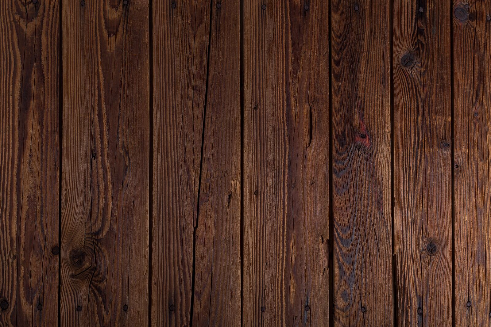 Canon EF 50mm F1.8 II sample photo. Wood, boards, texture photography