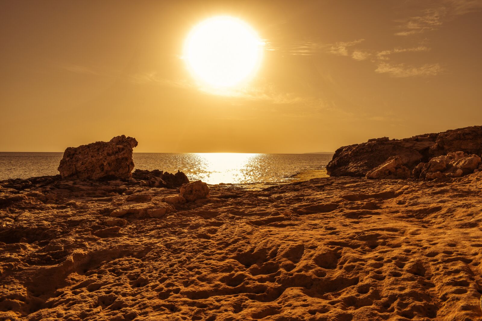 Nikon D3300 sample photo. Sun, sunset, afternoon photography