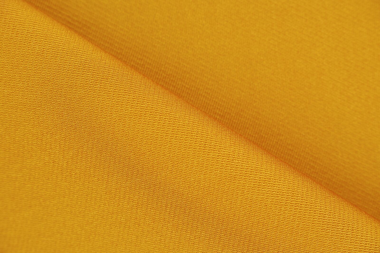 Sigma dp3 Quattro sample photo. Yellow, fabric, abstract photography