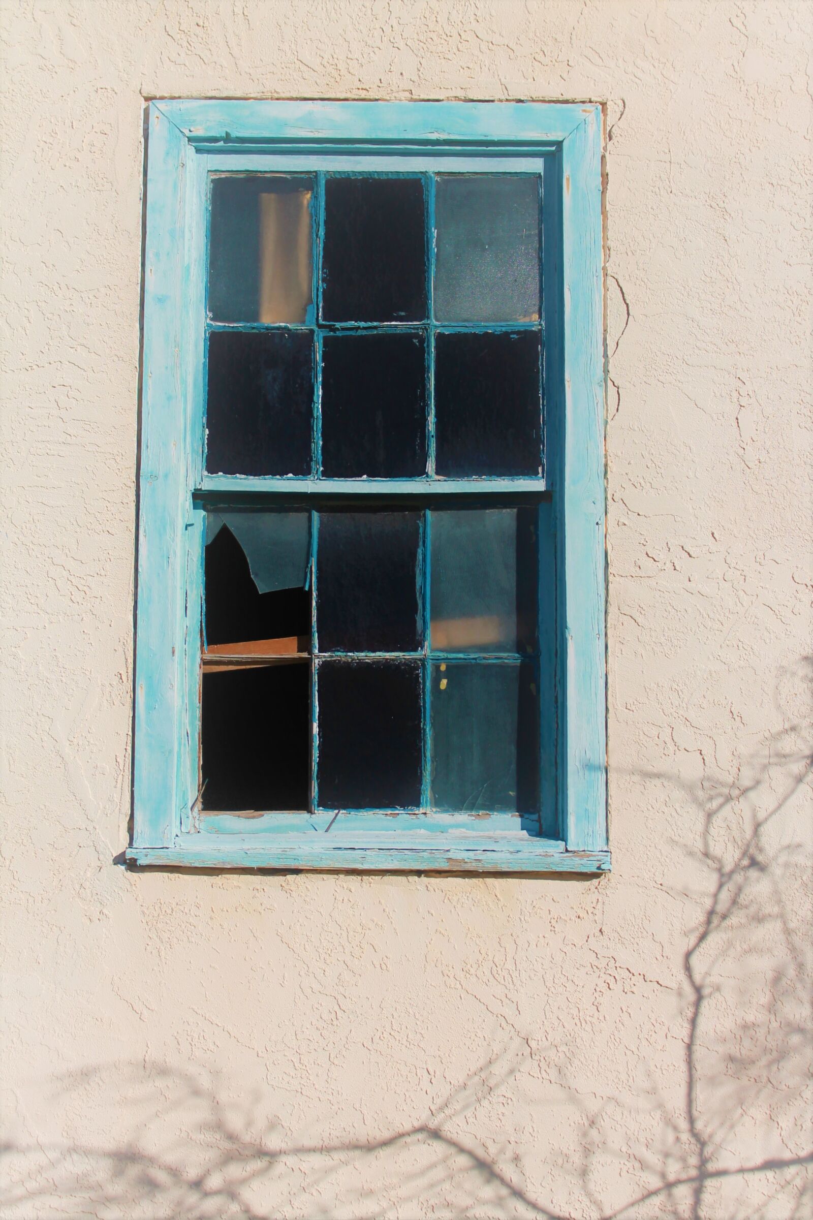 Canon EOS 1100D (EOS Rebel T3 / EOS Kiss X50) sample photo. Adobe, haunted church, abandoned photography
