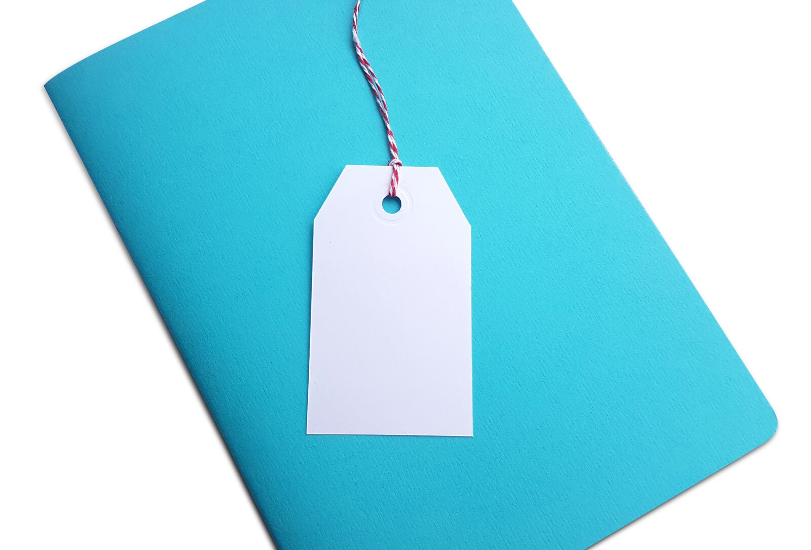 Samsung SM-G930F sample photo. Flatlay, stationery, mockup photography