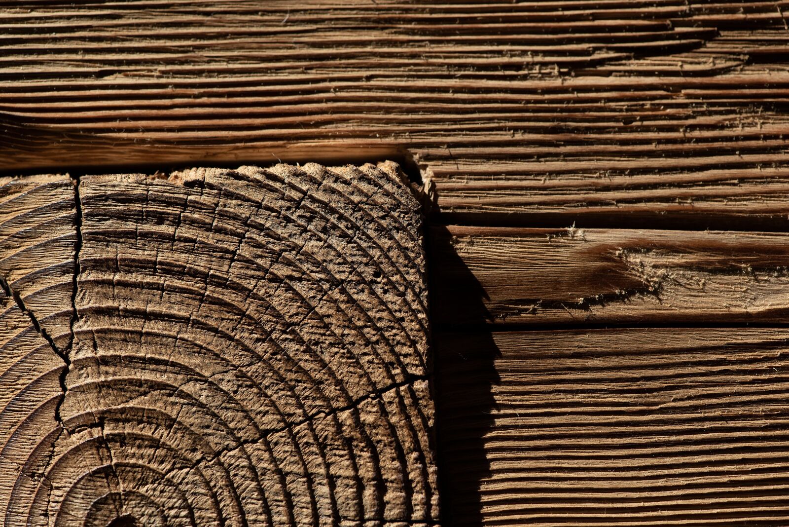 Nikon D750 sample photo. Wood, background, brown photography