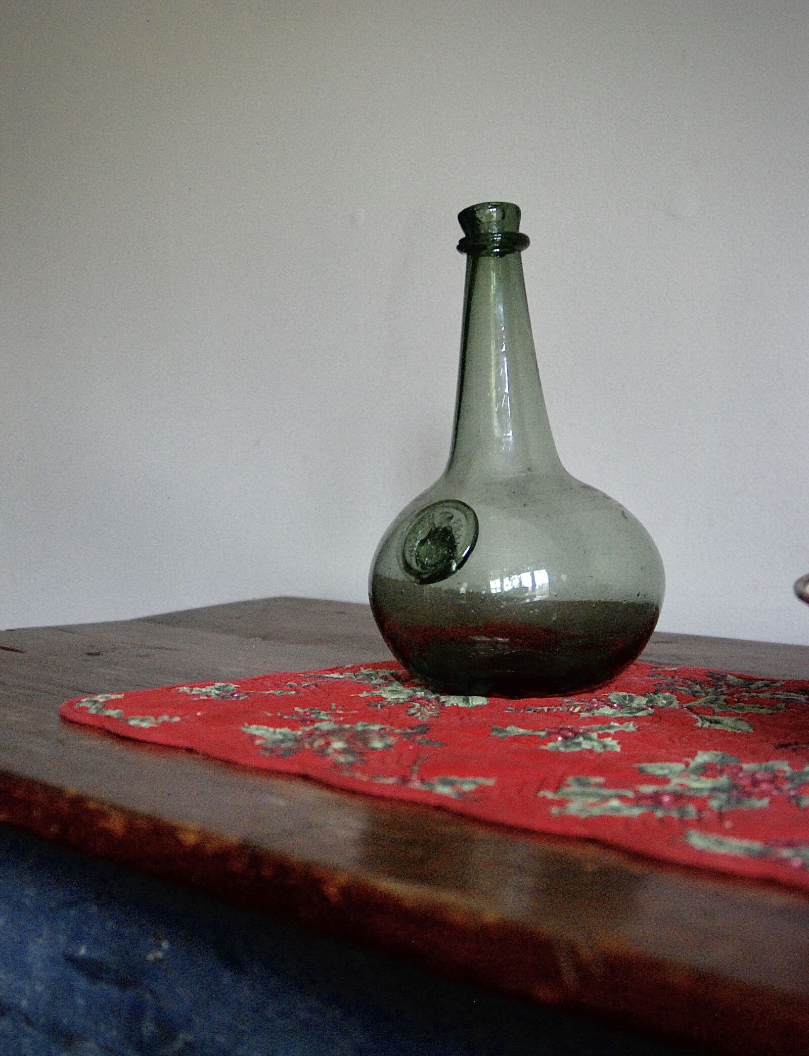 Nikon D80 sample photo. Glass, jug, drink photography