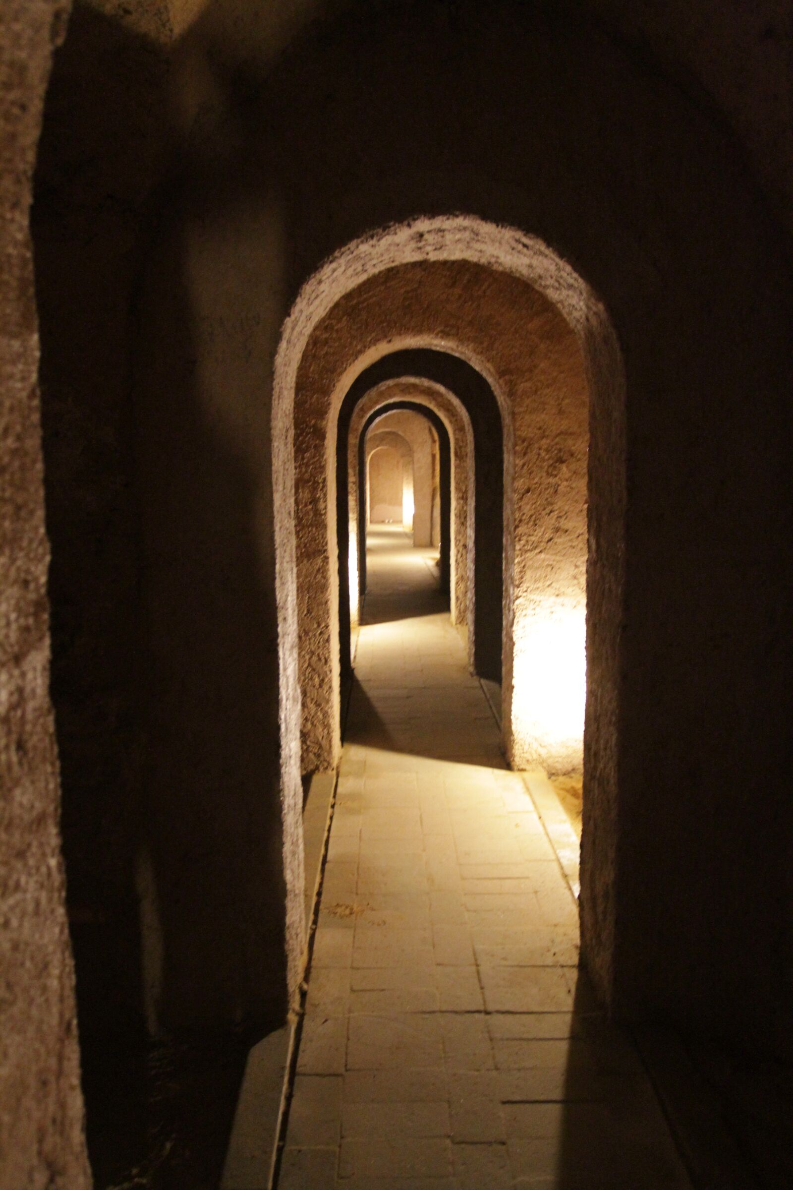 Canon EOS 7D sample photo. Caves, antiquity, cave photography