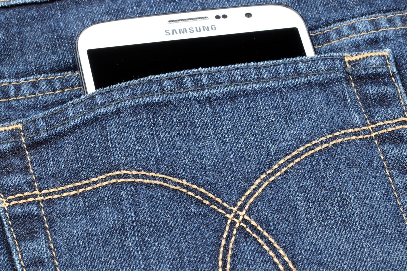 Canon EOS 800D (EOS Rebel T7i / EOS Kiss X9i) sample photo. Jeans pants, jean, clothing photography