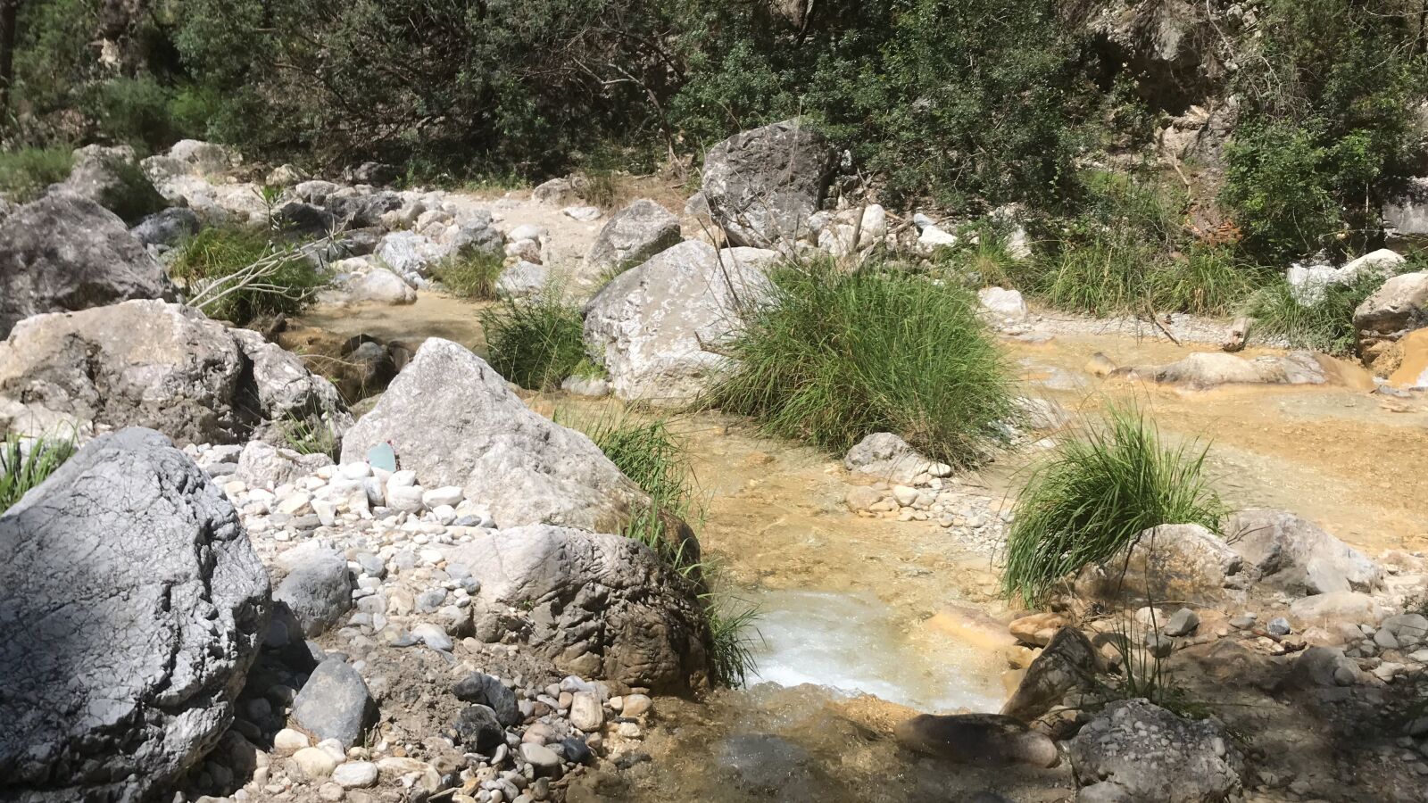 iPhone 7 back camera 3.99mm f/1.8 sample photo. Nerja, holiday, spain photography