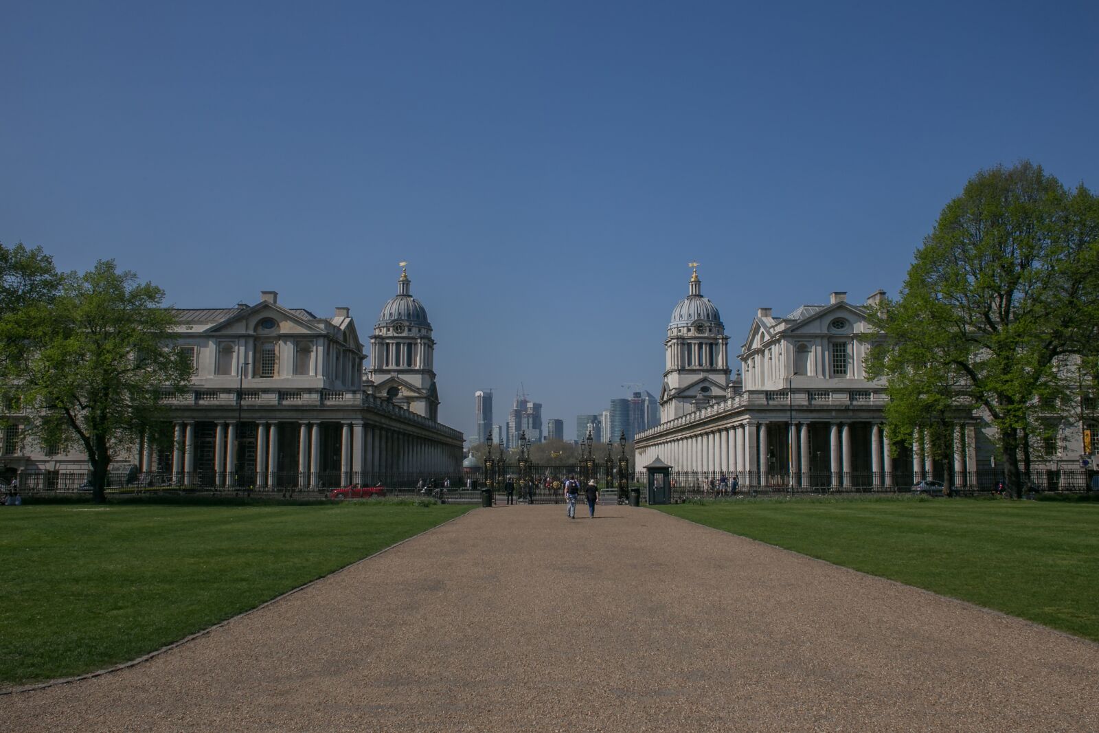 Canon EOS 6D + Canon EF 28mm F1.8 USM sample photo. Greenwich, london, england photography