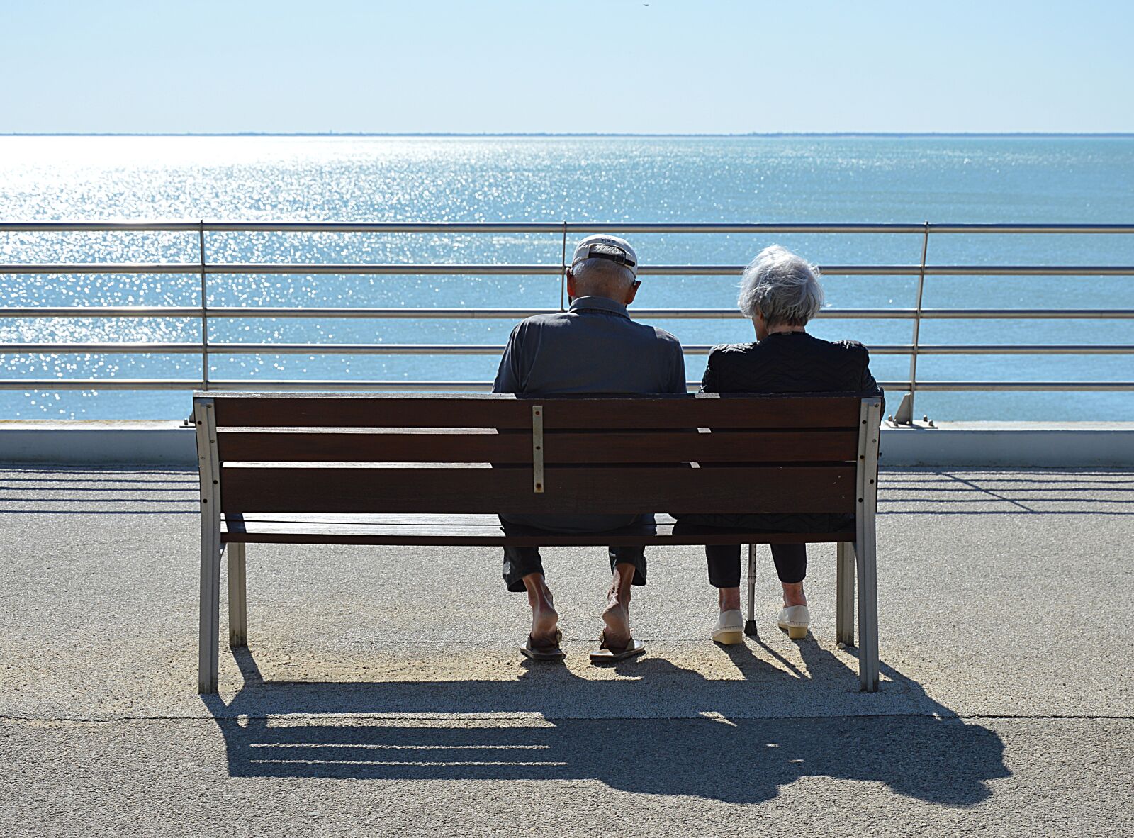 Nikon D3200 sample photo. Couple, passion, love photography
