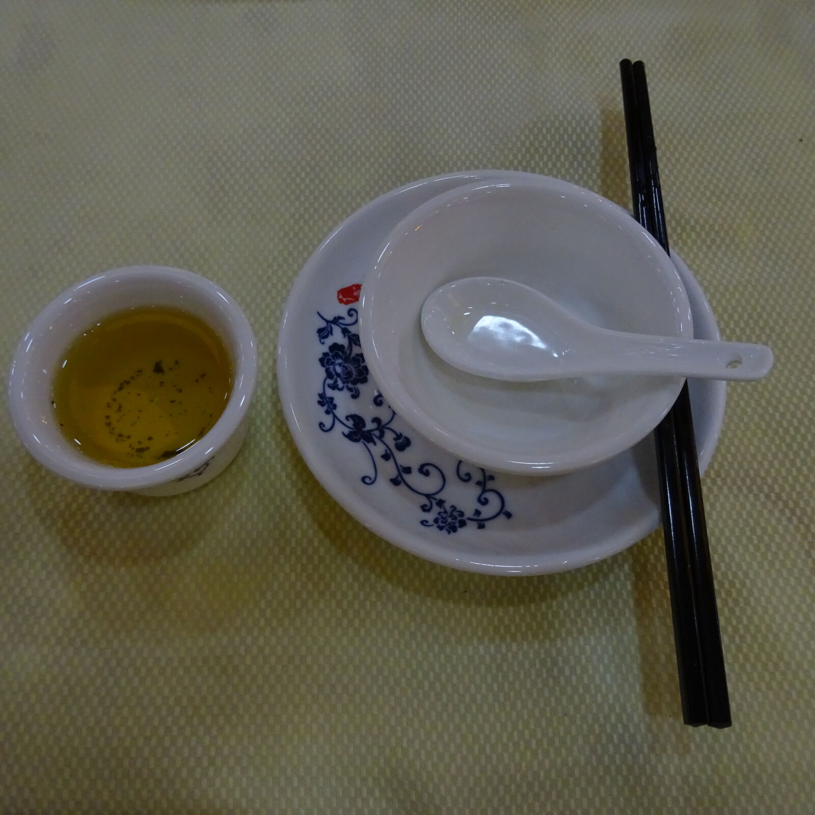 Sony Cyber-shot DSC-WX350 sample photo