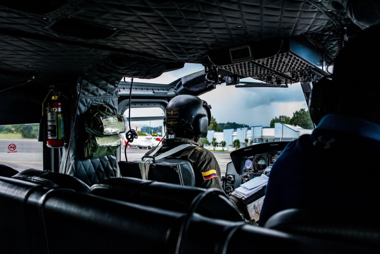 Nikon D750 sample photo. Vehicle, transport, people photography