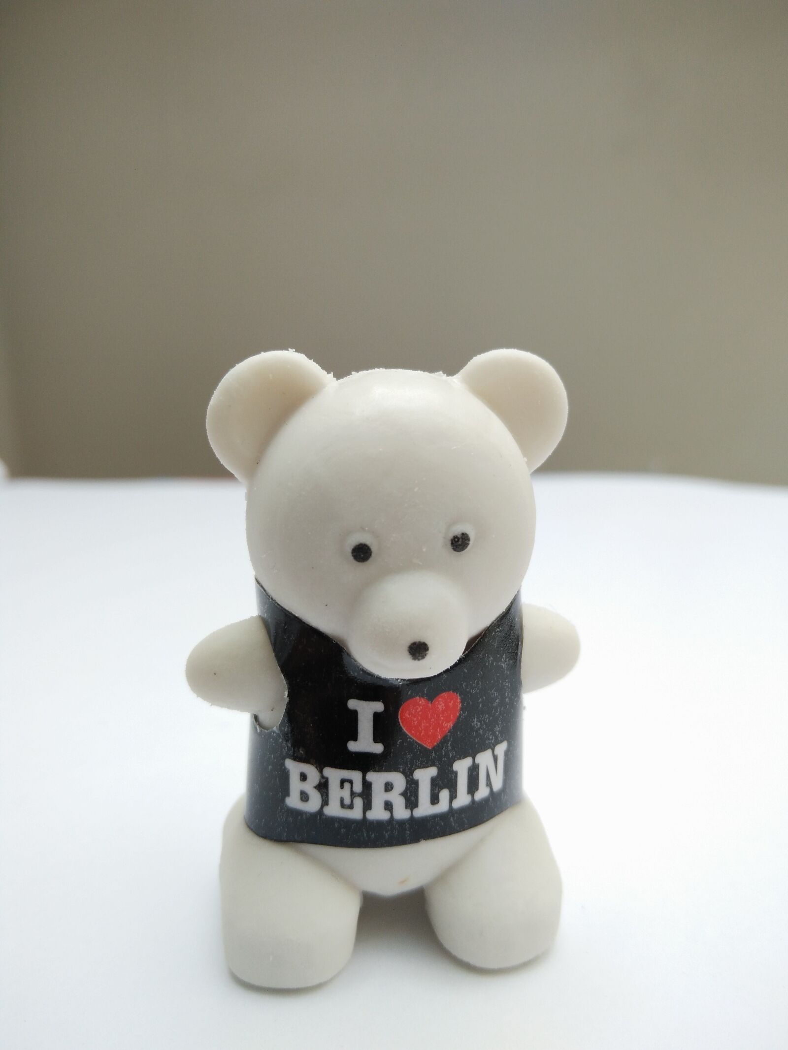 OnePlus ONE E1003 sample photo. Toys, savings, teddy photography