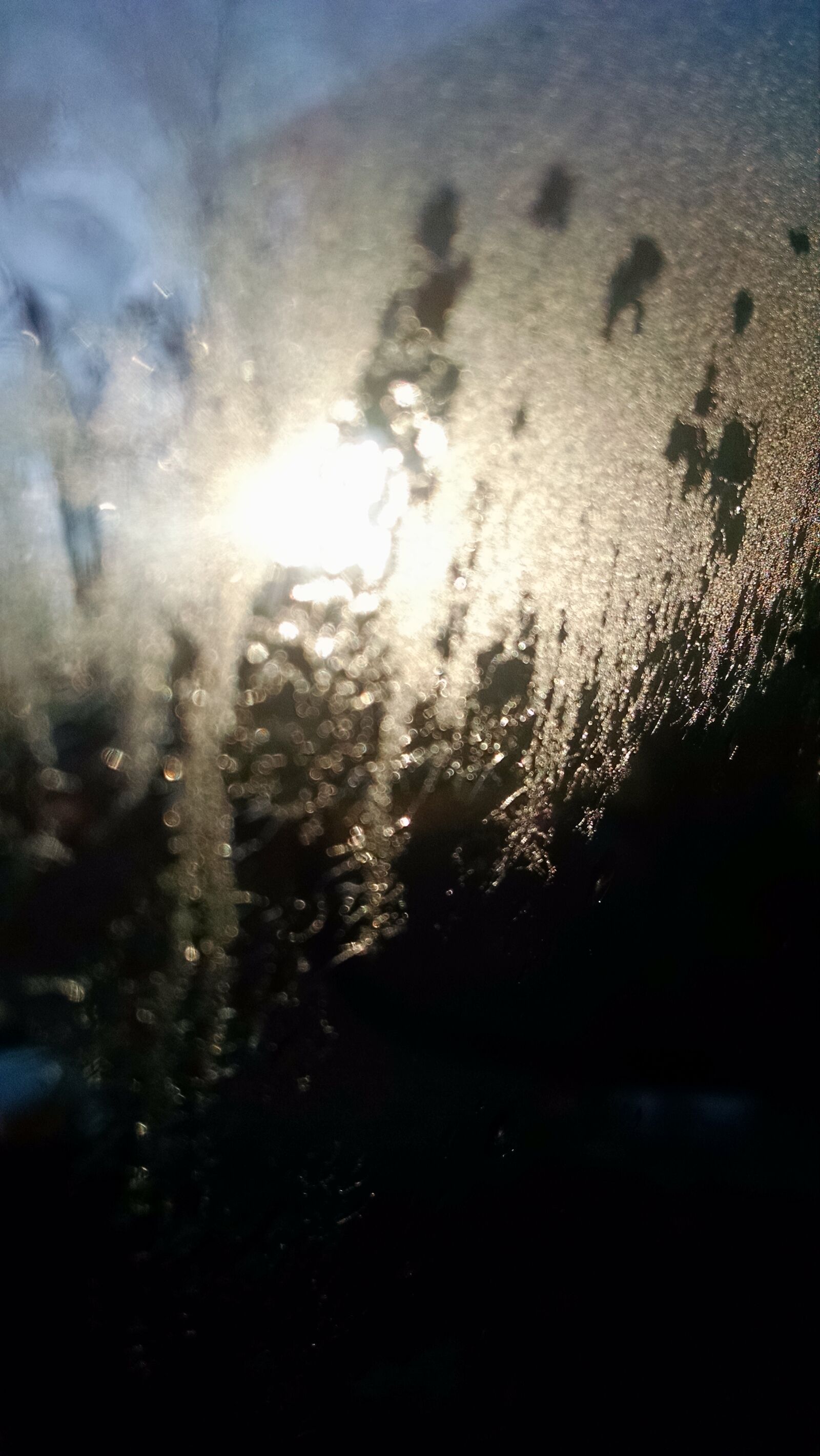 Motorola Moto X (1st Gen) sample photo. Sun, window photography