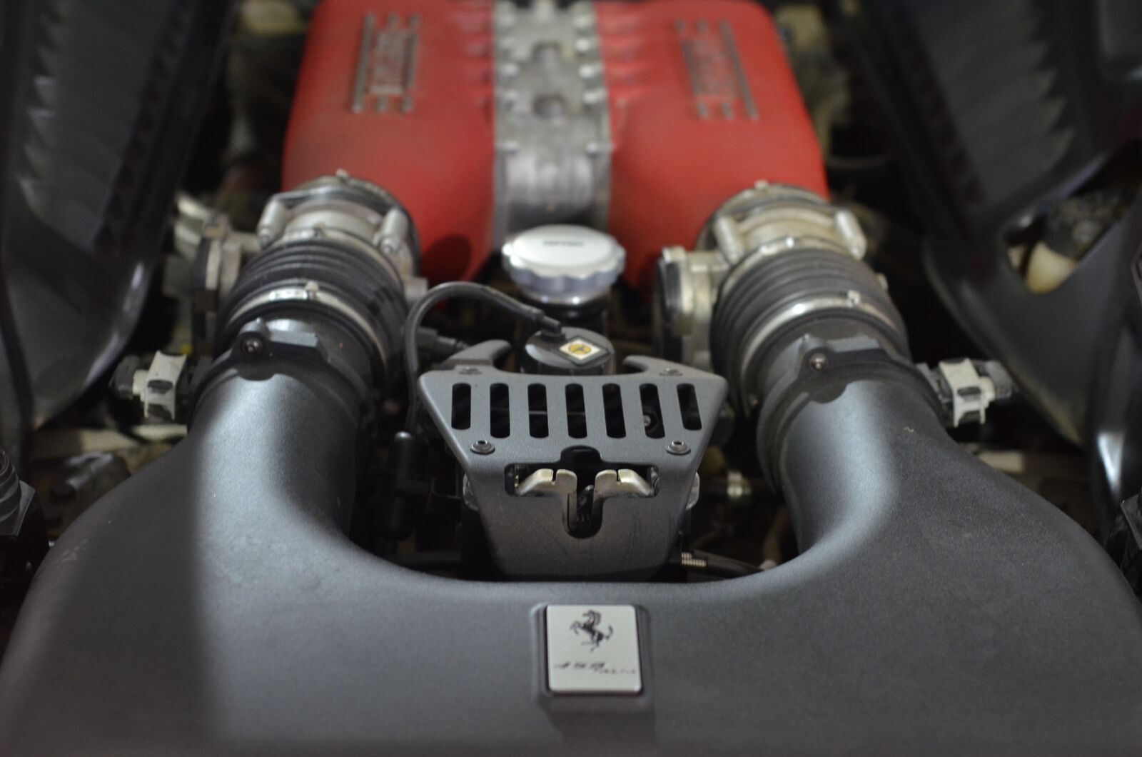 Nikon D7000 sample photo. Car, vehicle, auto photography