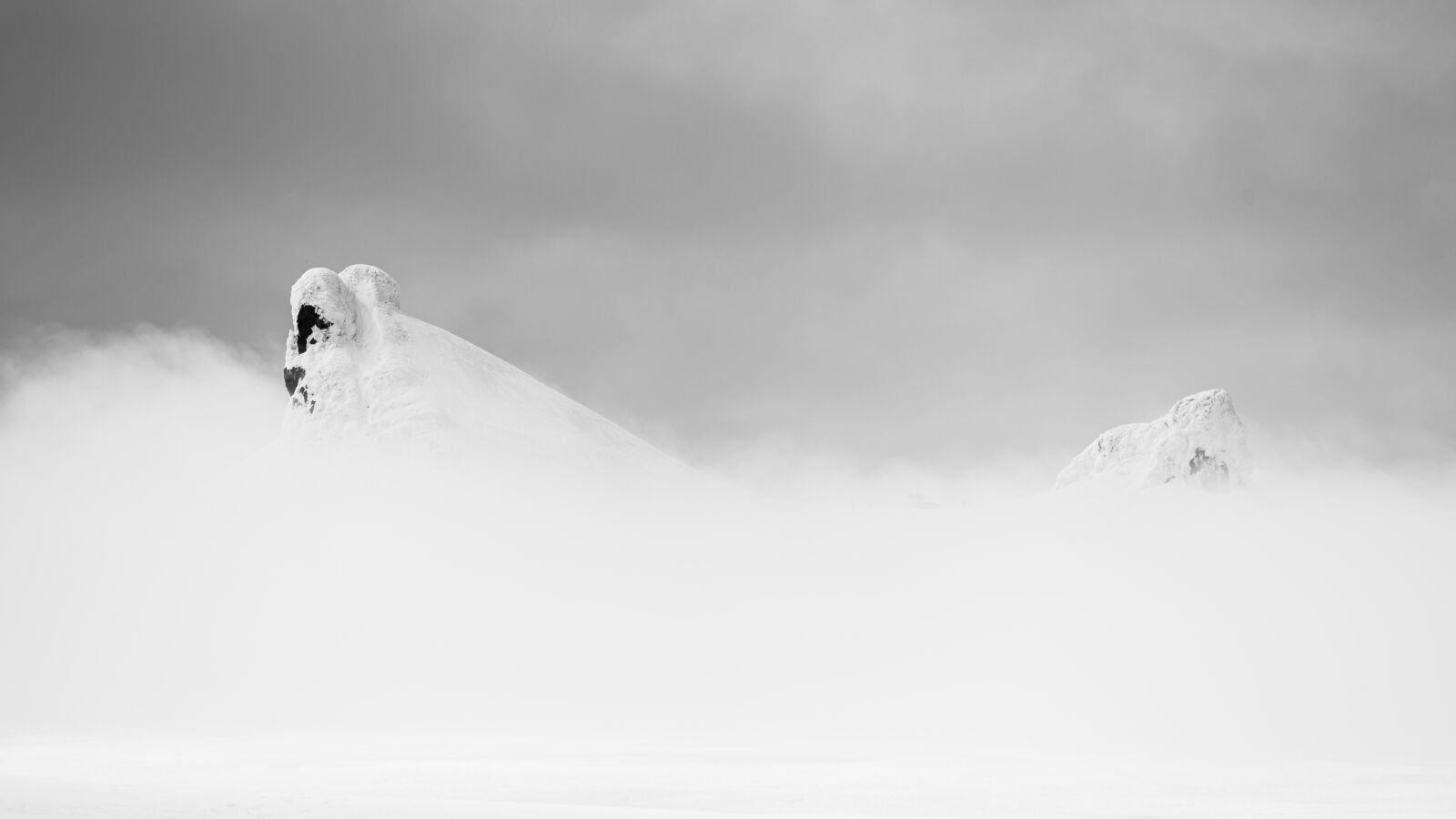 Nikon D750 sample photo. Iceland, landscape, nature photography