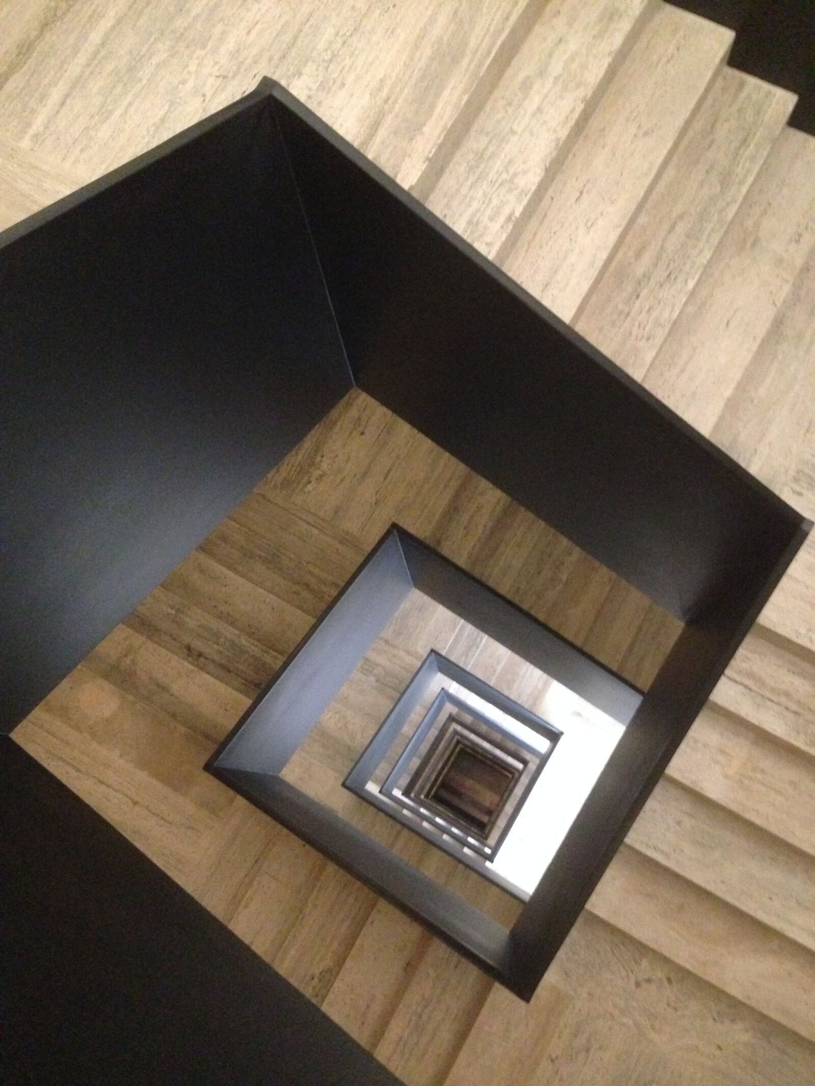 iPhone 5c back camera 4.12mm f/2.4 sample photo. Wood, house, vacuum photography