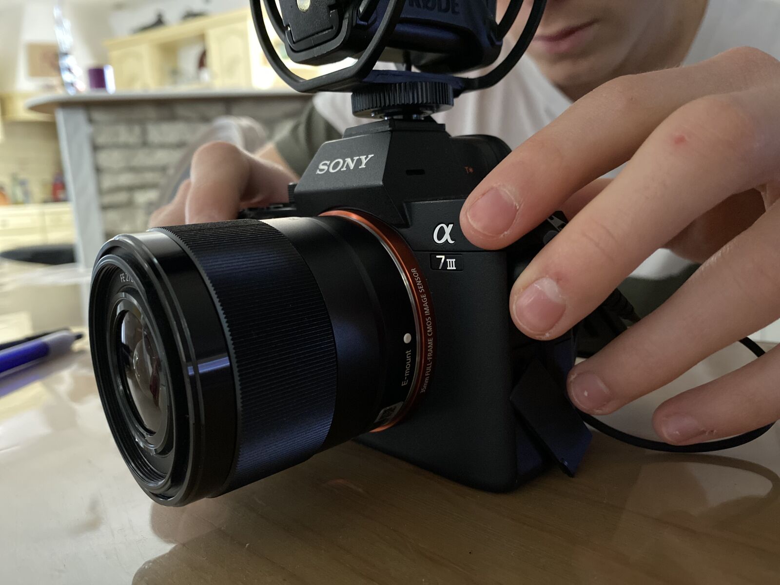 Apple iPhone 11 sample photo. Photo, capture, sony photography