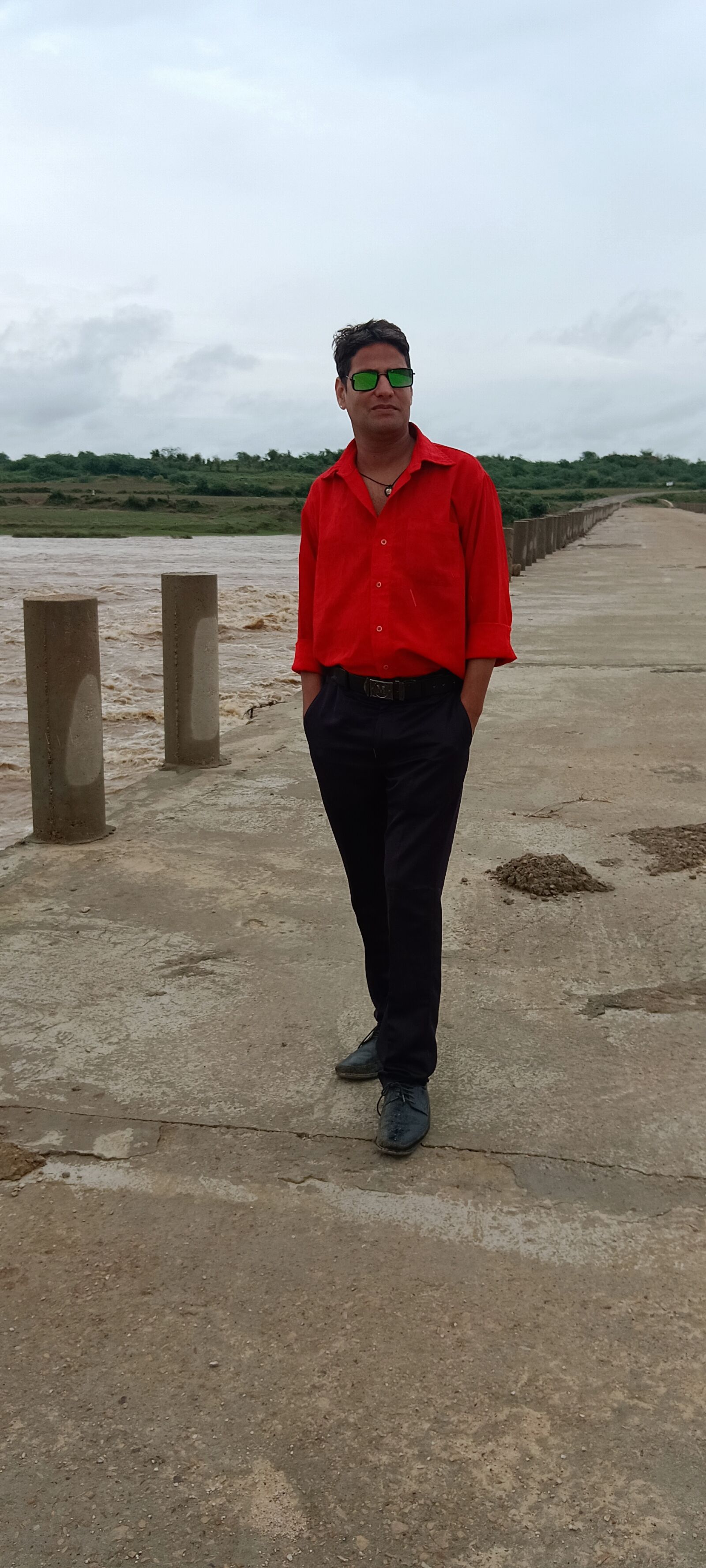 vivo Y56 5G sample photo