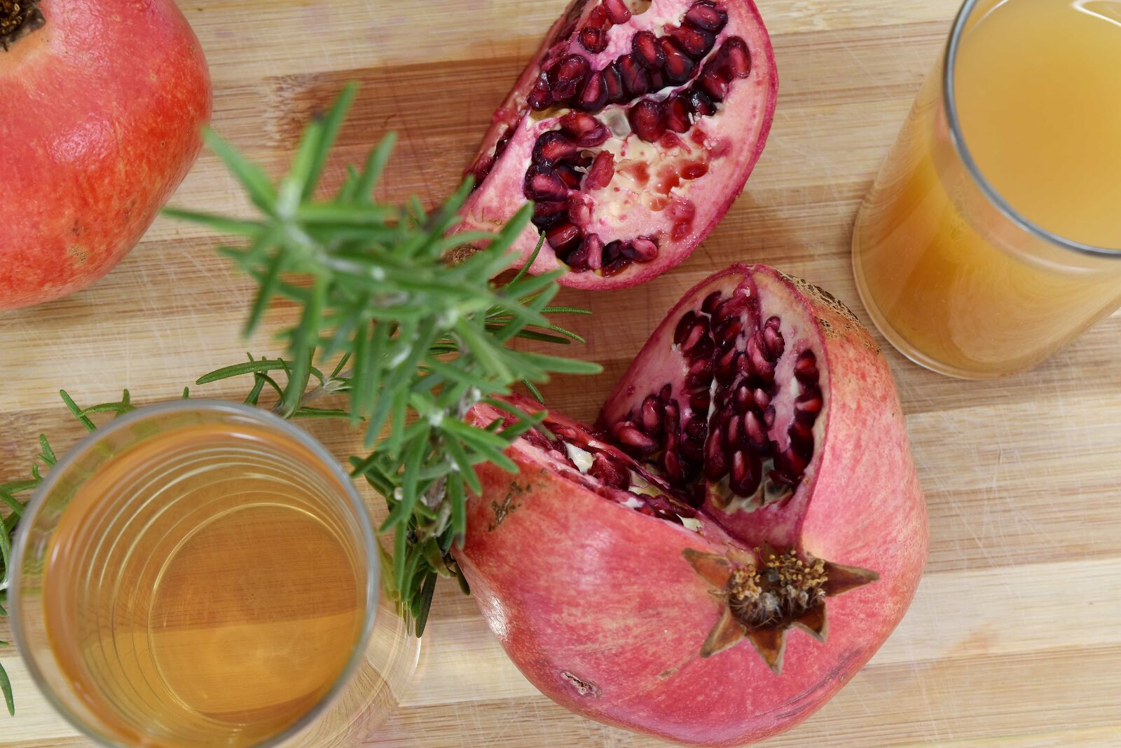 Nikon D5500 sample photo. Antioxidant, fresh, fruit cocktail photography