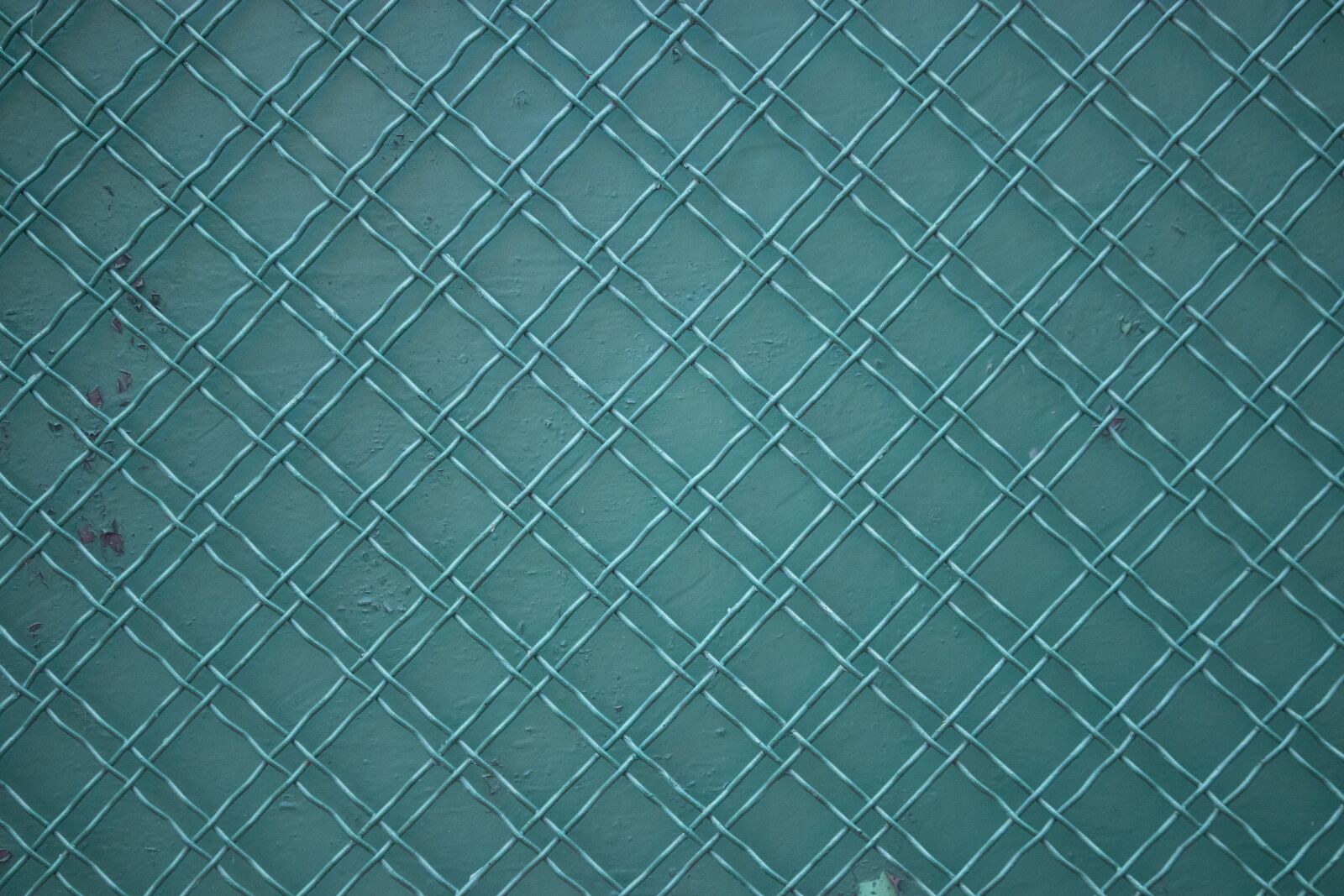 Canon EF-S 55-250mm F4-5.6 IS STM sample photo. Fence, fence grid, grid photography
