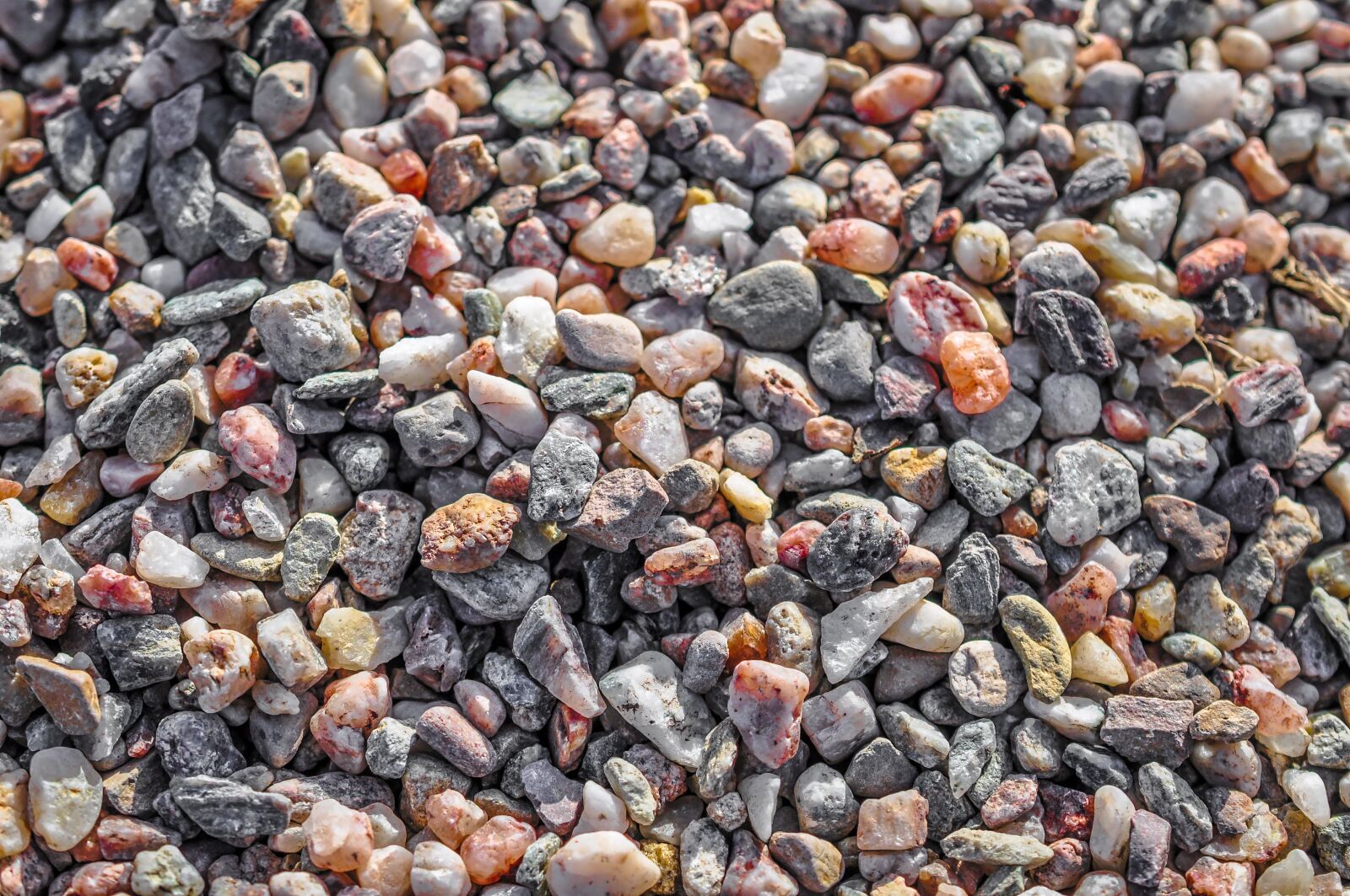 Nikon D90 sample photo. Stones, texture, stone photography