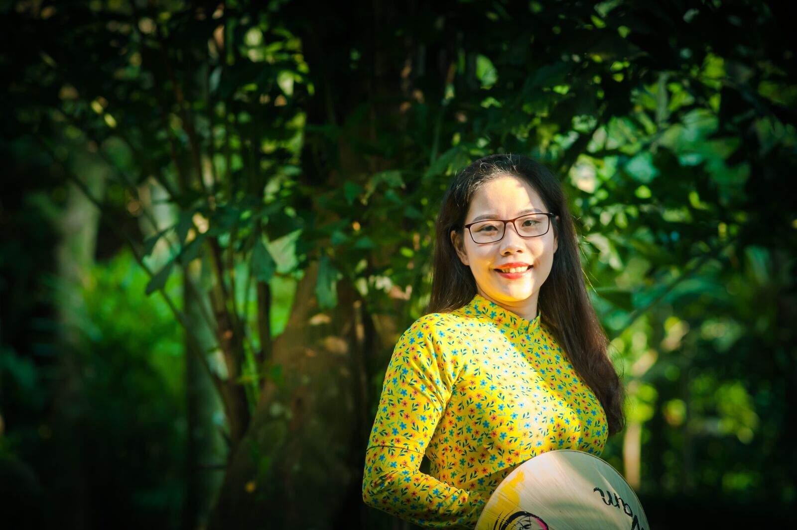 Nikon D3 sample photo. Girl, woman, young photography