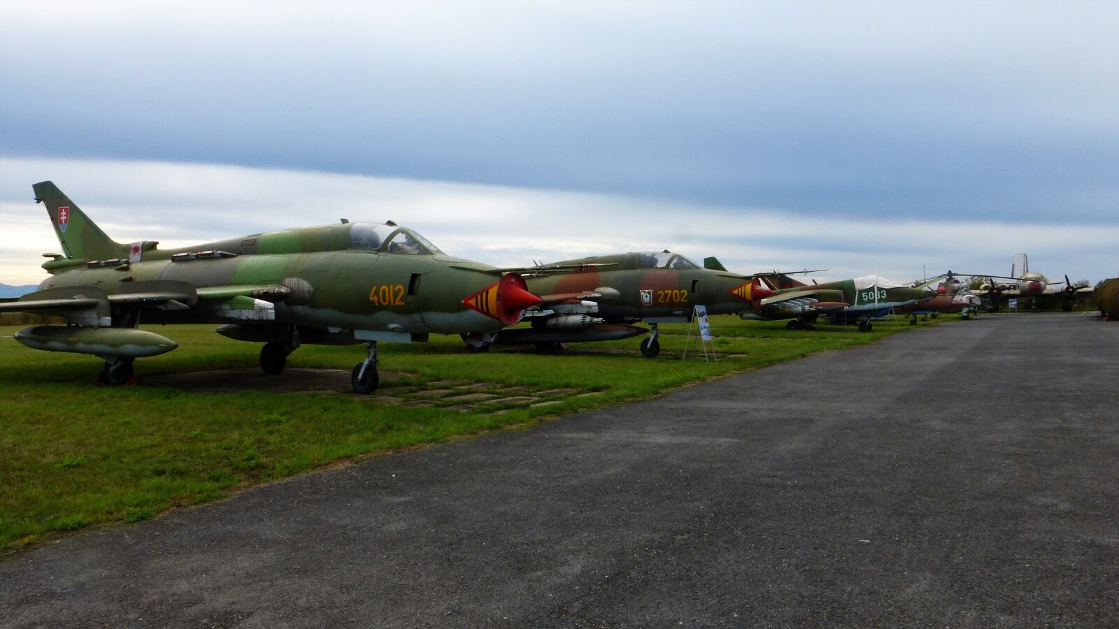 Panasonic Lumix DMC-ZS25 (Lumix DMC-TZ35) sample photo. Aircraft, transport, aerodrome photography
