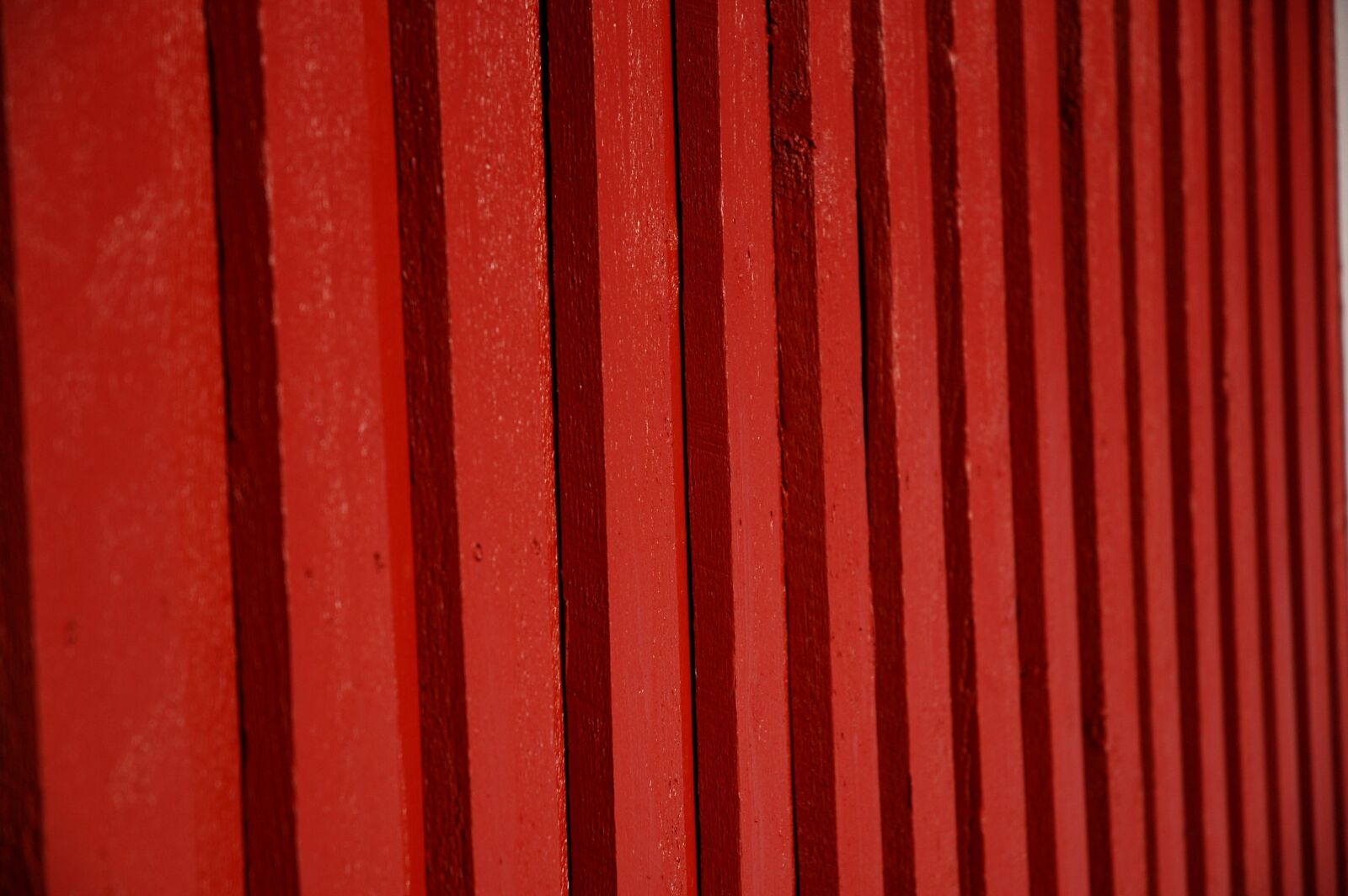 Nikon D70s sample photo. Red, wall, red ocher photography