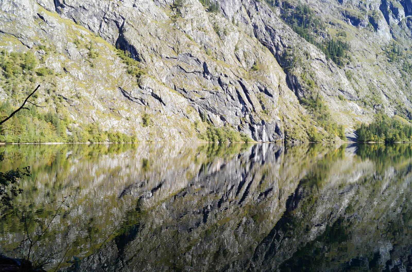 Sony SLT-A58 sample photo. Nature, stone, landscape photography