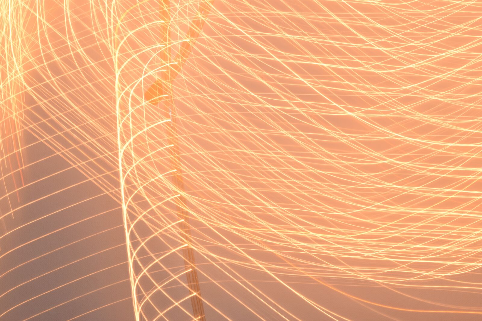 Nikon D3300 sample photo. Texture, lines, light photography