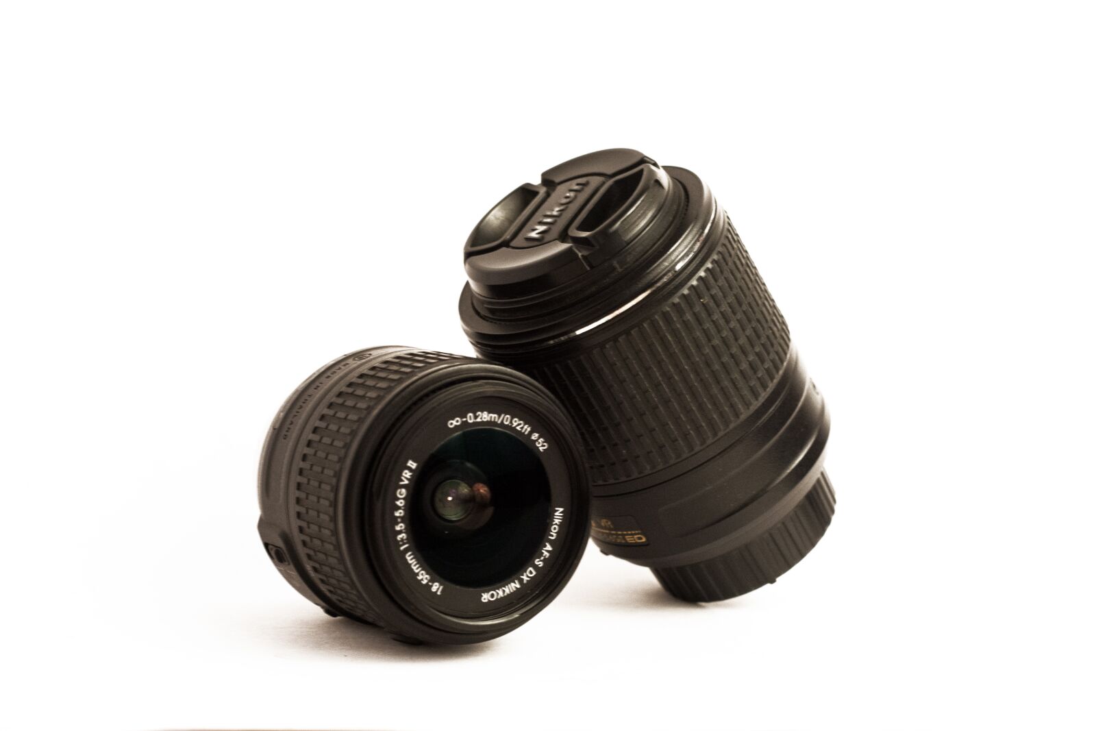 Nikon D5200 sample photo. Lens, lenses, photo photography