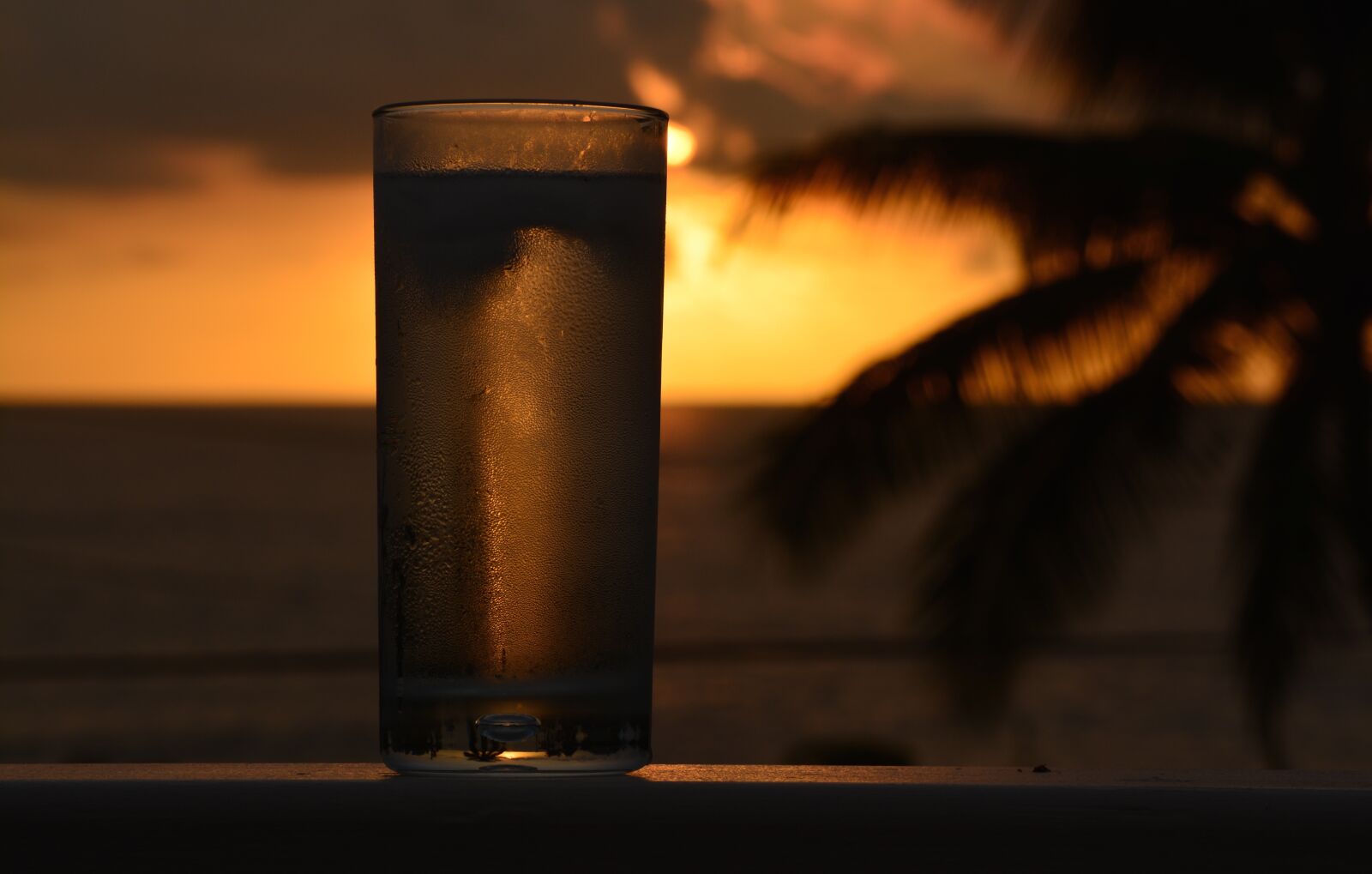 Nikon D5200 sample photo. Soda, drink, cold photography