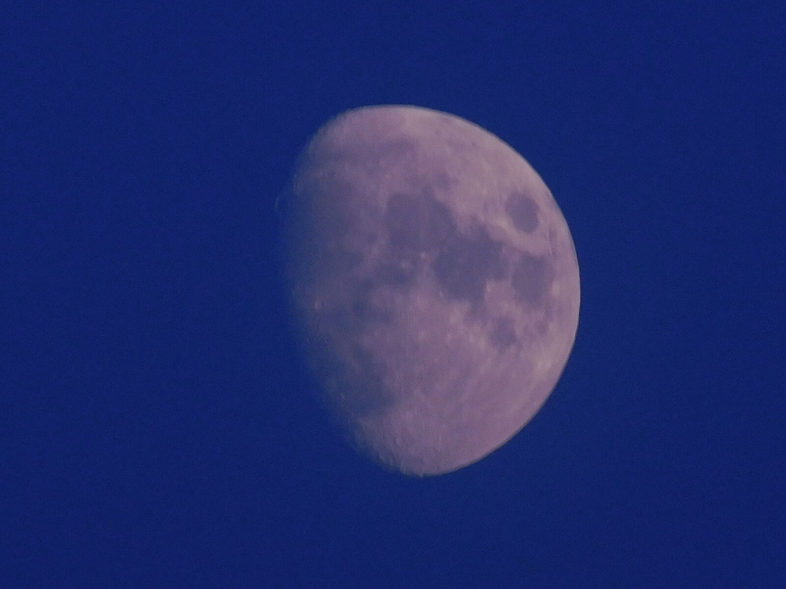 Nikon Coolpix L840 sample photo