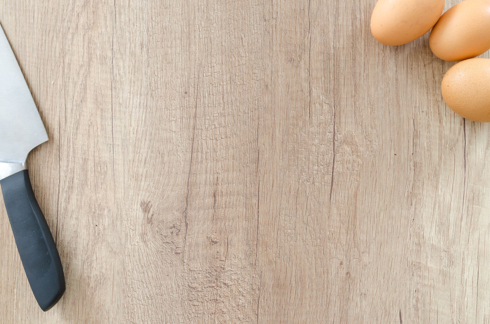 Nikon D5100 sample photo. Background, board, boiled, breakfast photography