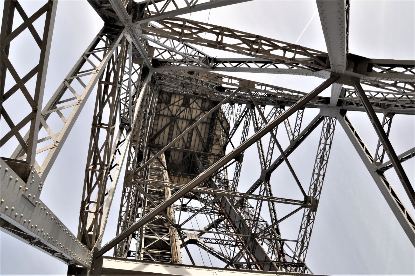 Nikon D90 sample photo. Spain, barcelona, costa brava photography