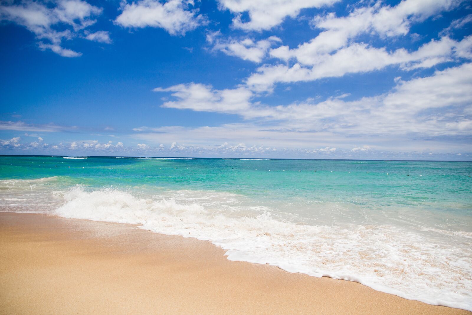 Canon EOS 60D sample photo. Background, beach, beautiful photography
