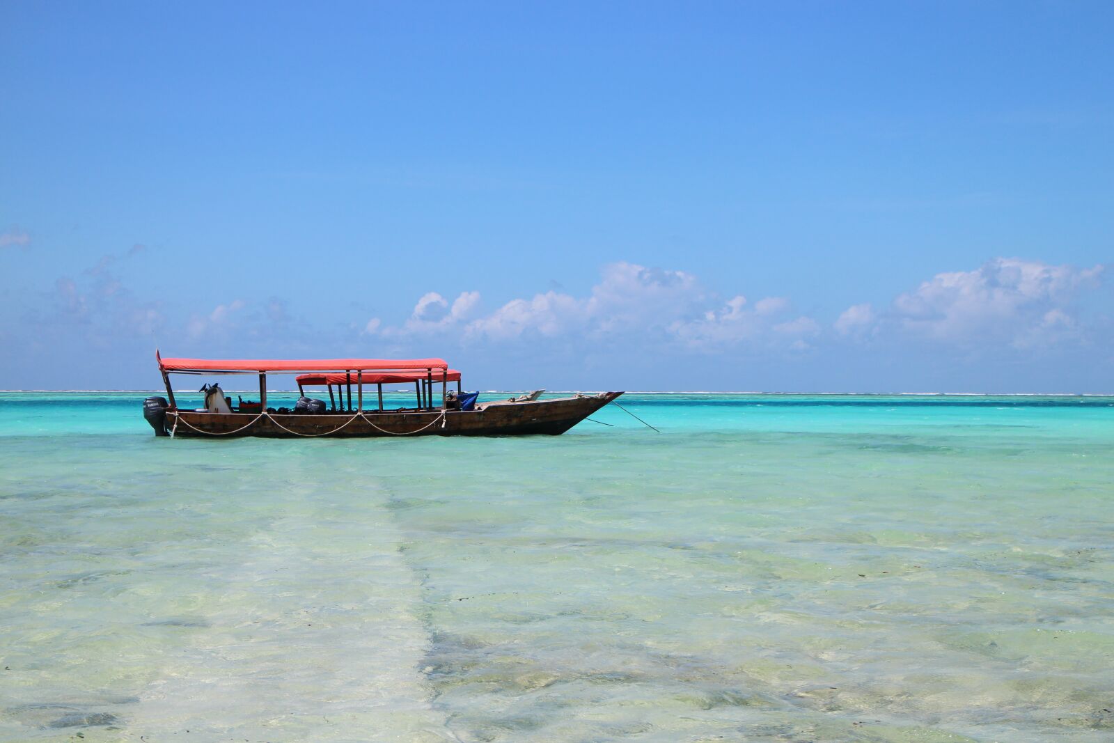 Canon EOS M sample photo. Beach, sand, sand beach photography