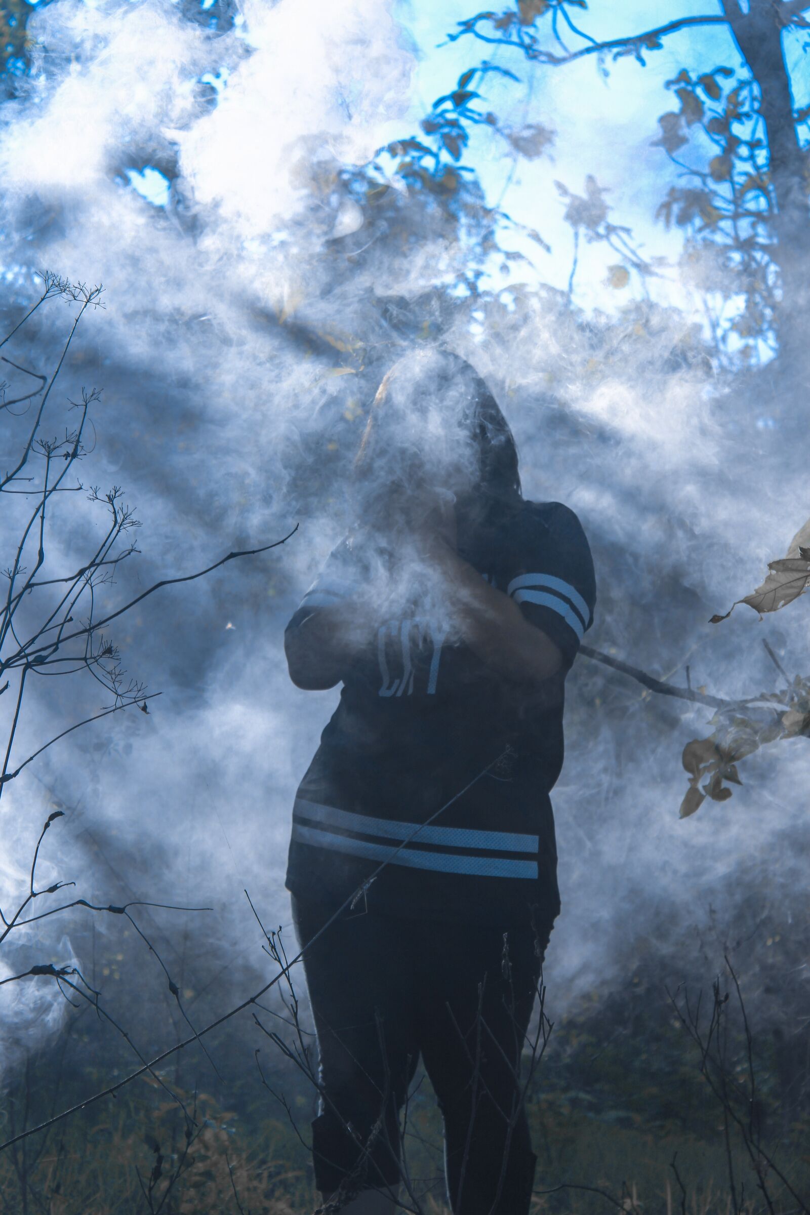Canon EOS 60D sample photo. People, girl, mountain photography