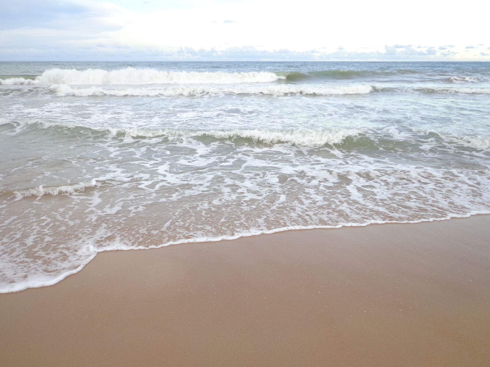 Sony DSC-W630 sample photo. Beach, summer, sol photography