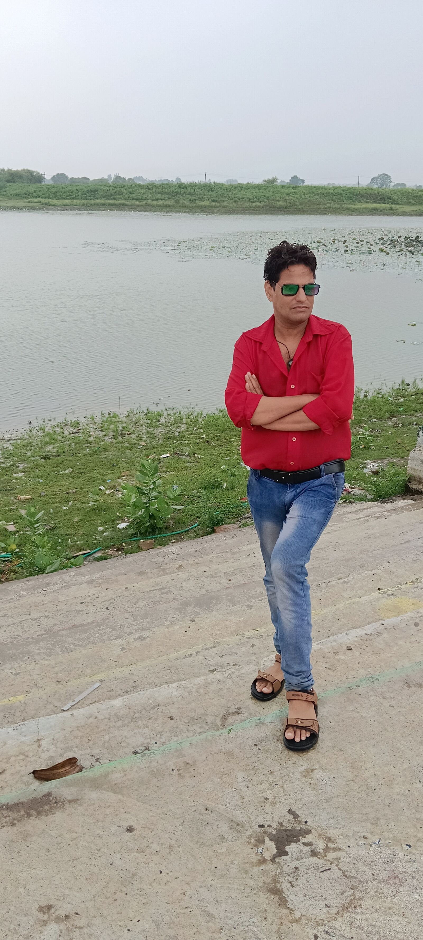 vivo Y56 5G sample photo