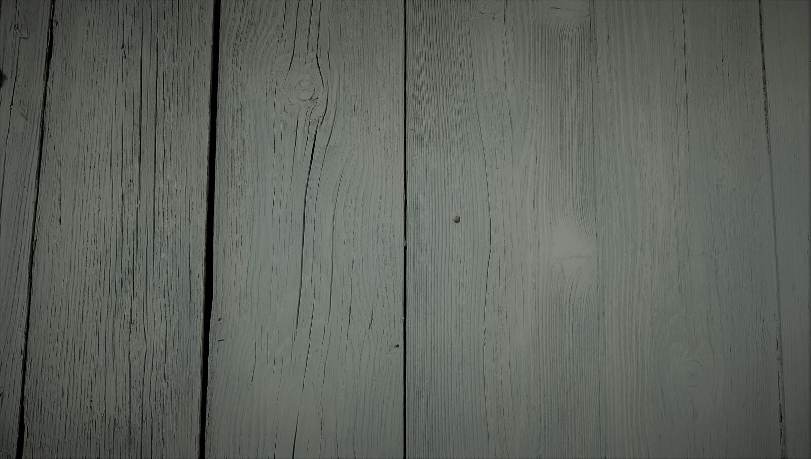 Panasonic Lumix DMC-ZS25 (Lumix DMC-TZ35) sample photo. Texture, make screen, wood photography
