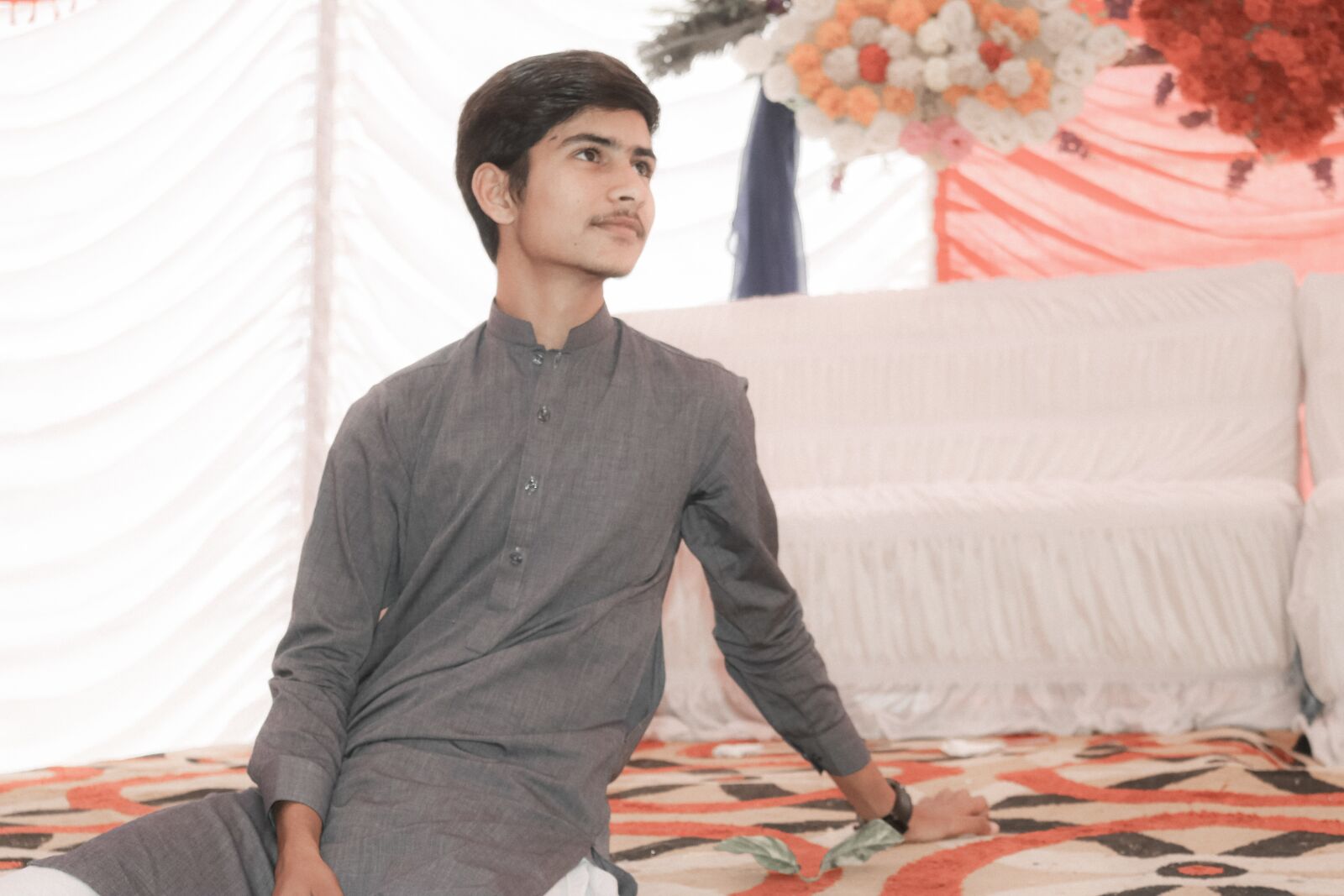 Canon EOS 750D (EOS Rebel T6i / EOS Kiss X8i) sample photo. New, edit, lightroom photography