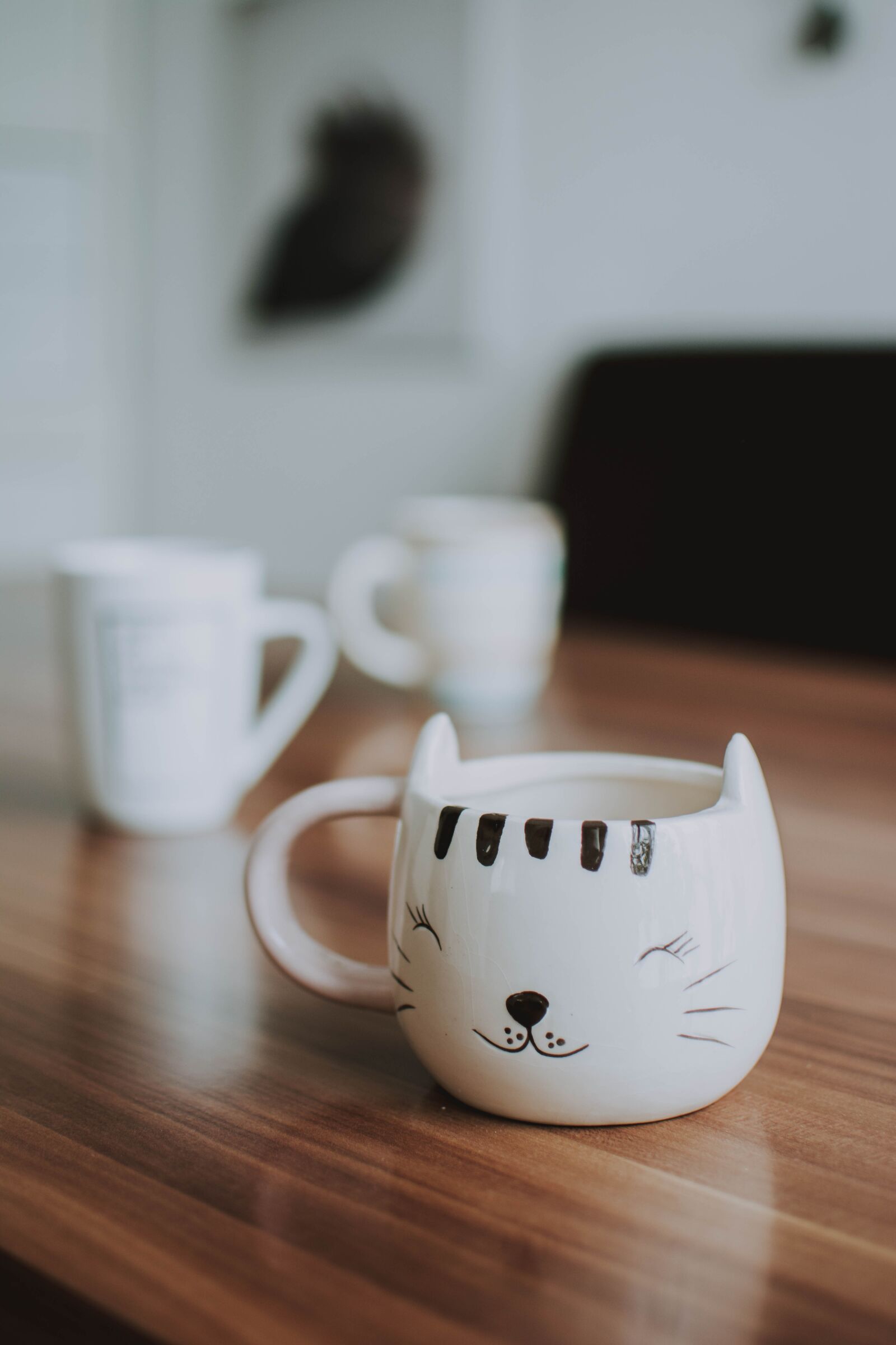 Nikon D5200 sample photo. Cup, coffee, tee photography