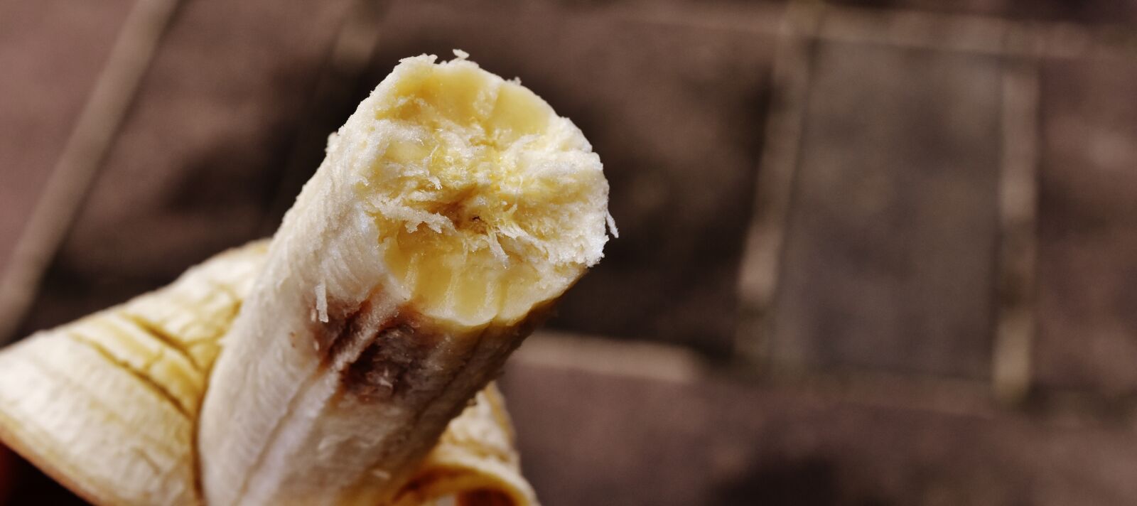Nikon D7200 sample photo. Bananas, eat, fruits photography