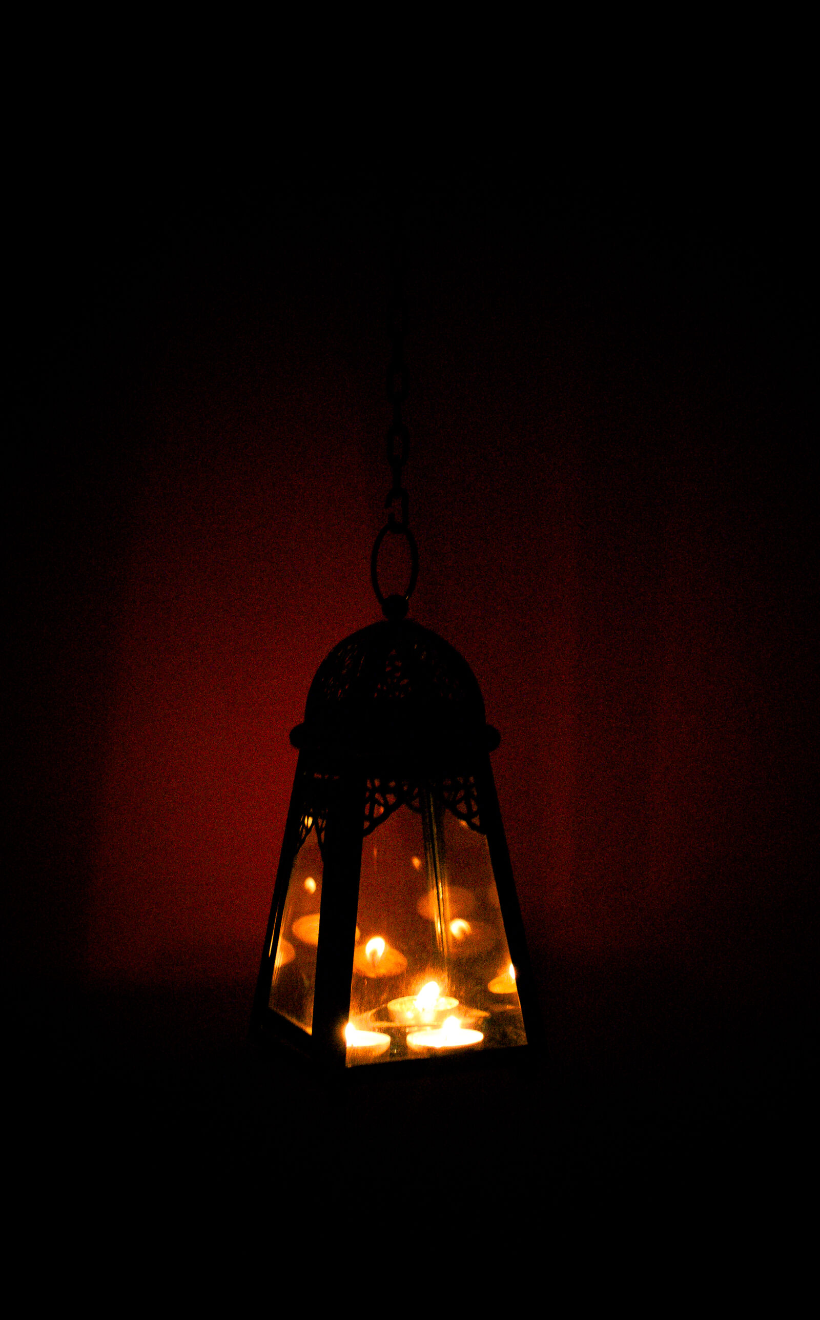 Nikon D3000 sample photo. Night photography