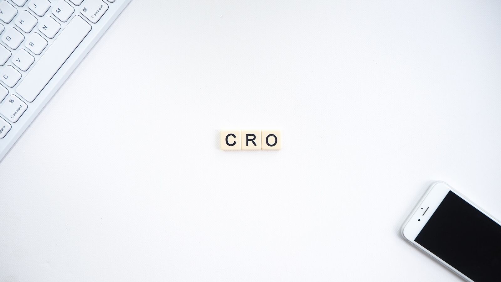Olympus OM-D E-M10 III sample photo. Cro, conversion rate optimization photography