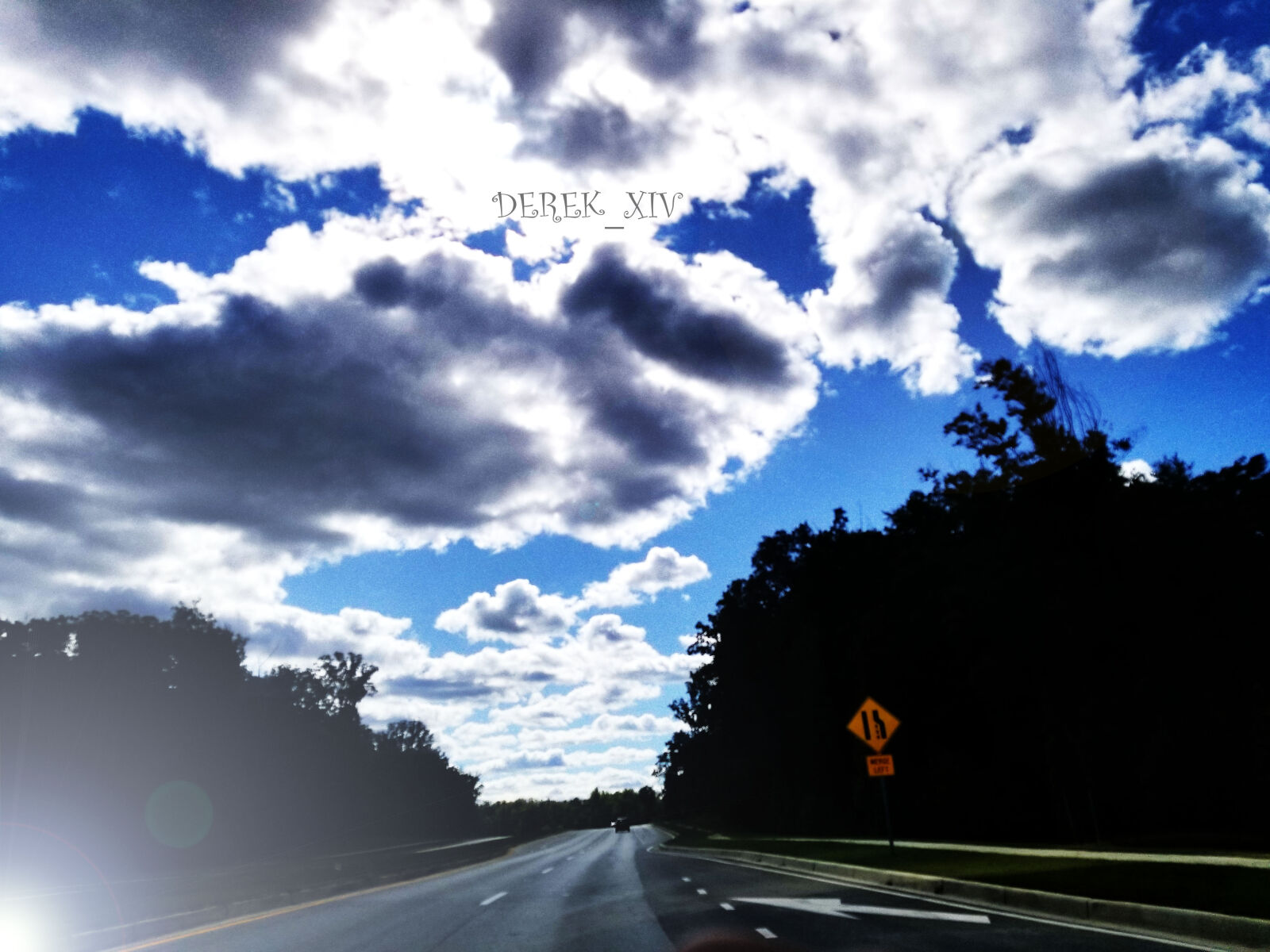 Samsung Galaxy S8 sample photo. Instagram, derek_xiv photography