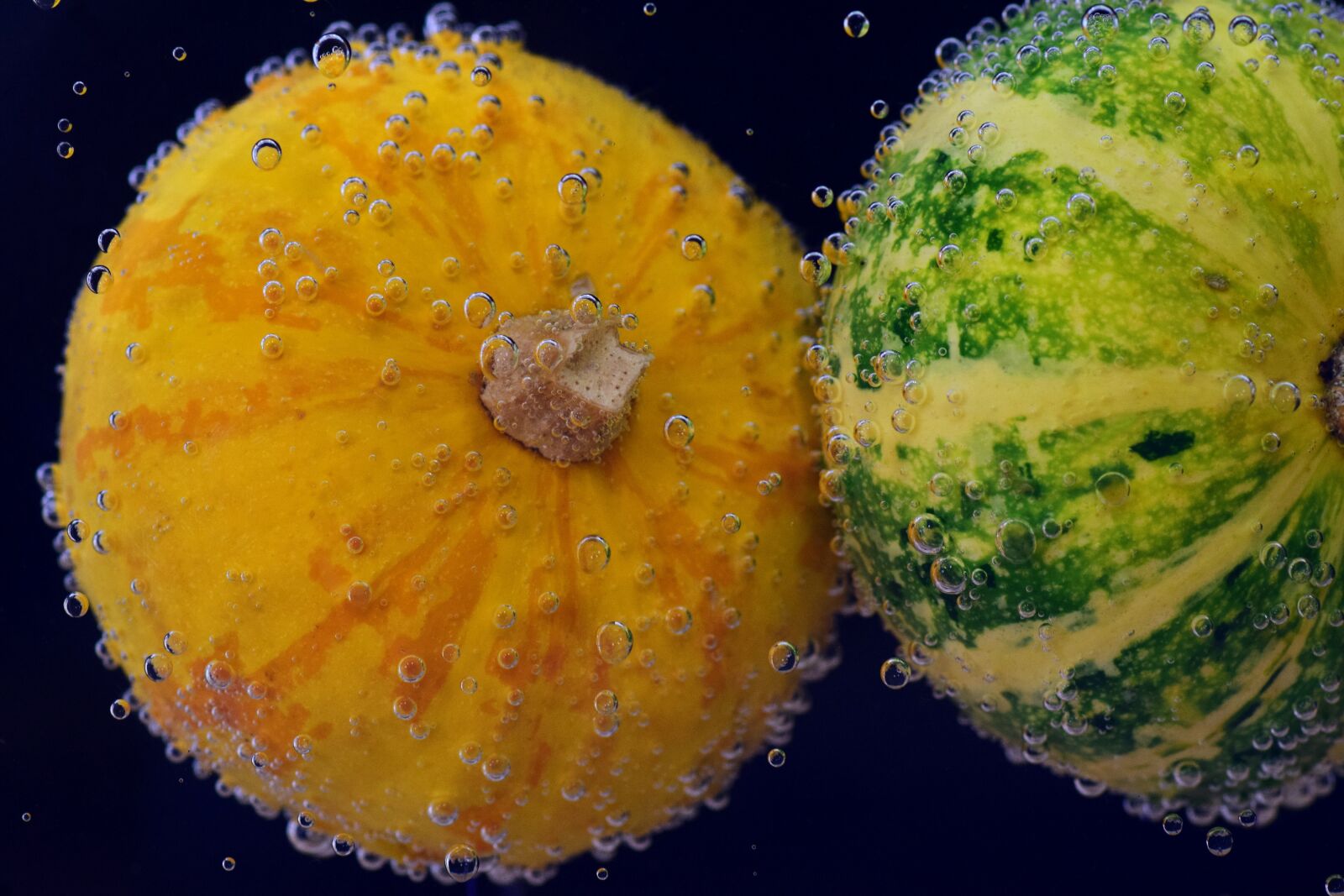 Nikon D3300 sample photo. Pumpkin, halloween, gourd photography