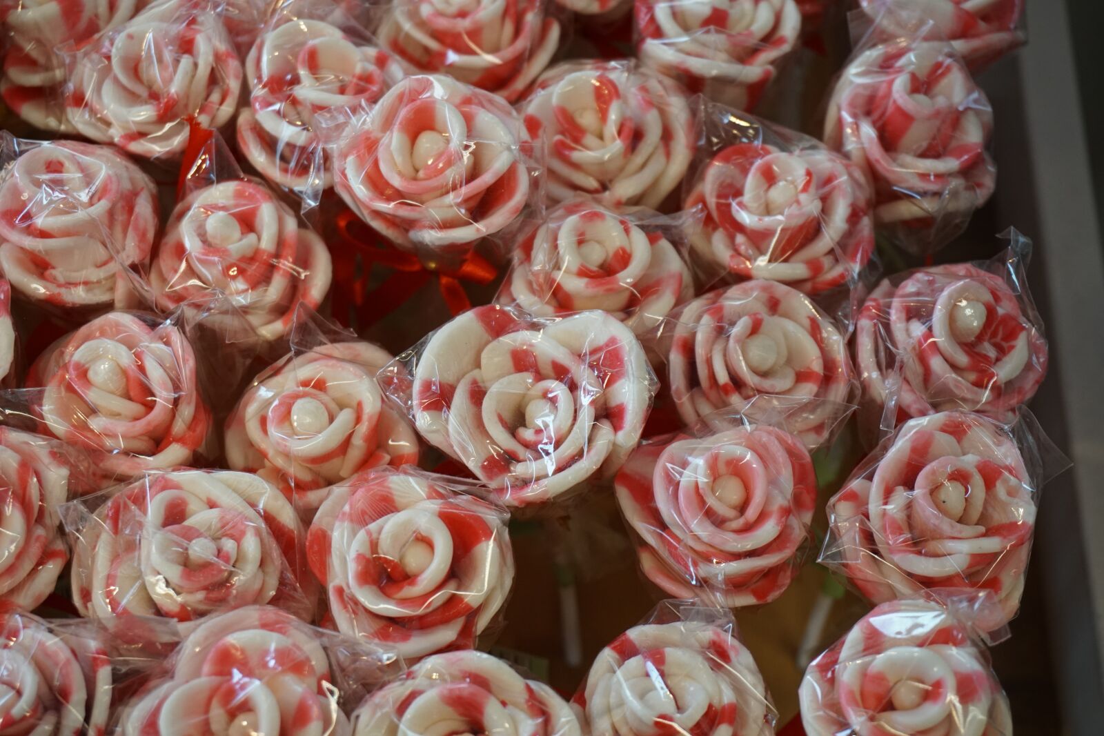 Sony a6300 sample photo. Gr nna, candy, candy photography