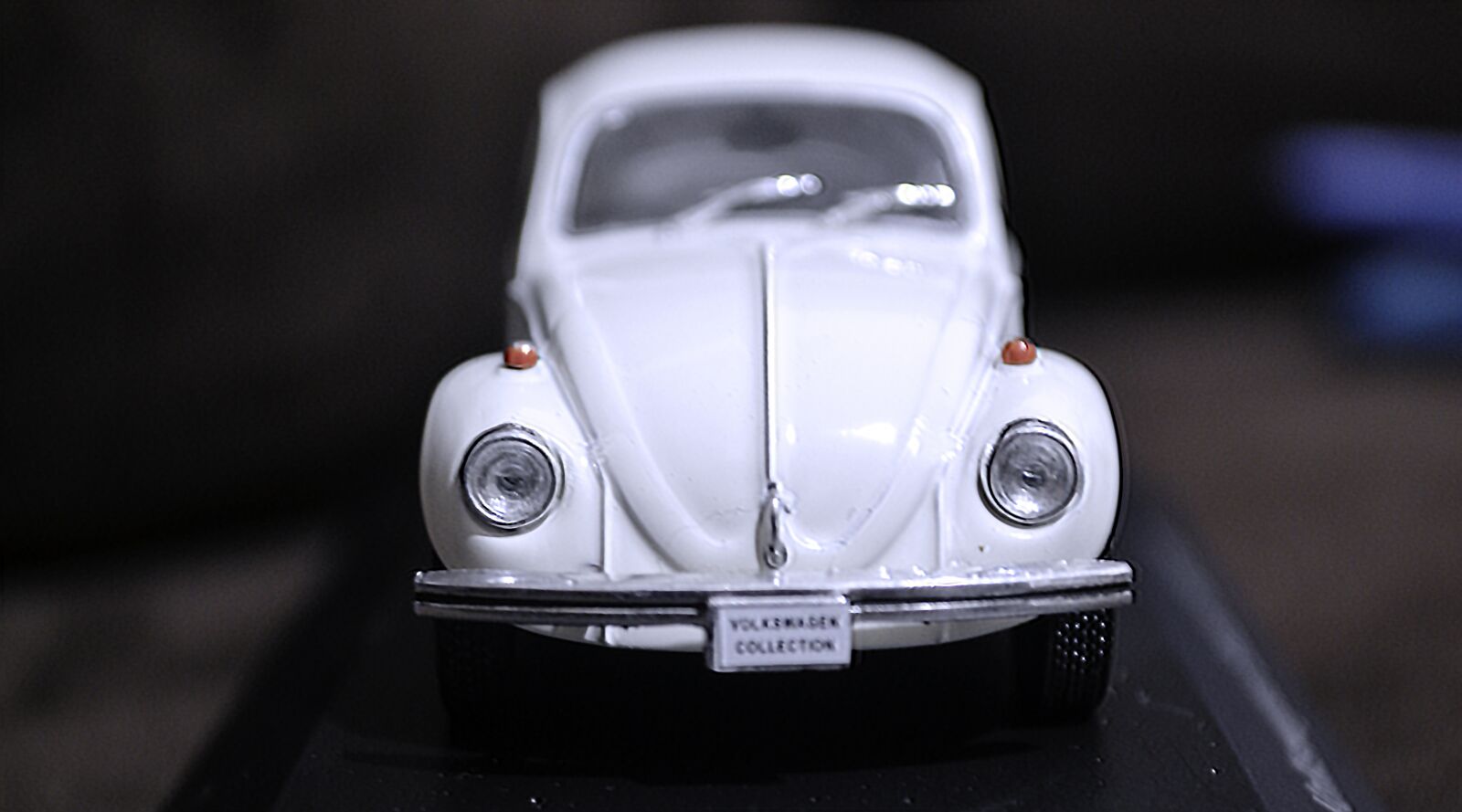 Nikon D3100 sample photo. Volkswagen, sedan, vocho photography