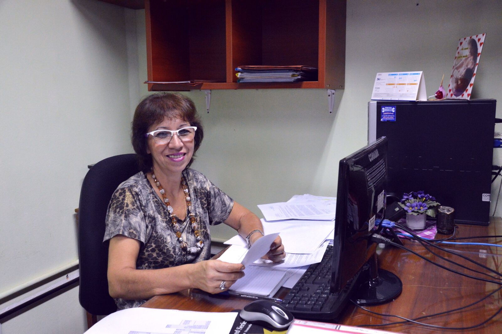 Nikon D3200 sample photo. Colegas, compañeros, unam photography